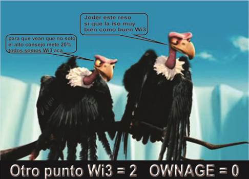wi3 2 ownage 0.jpg - 