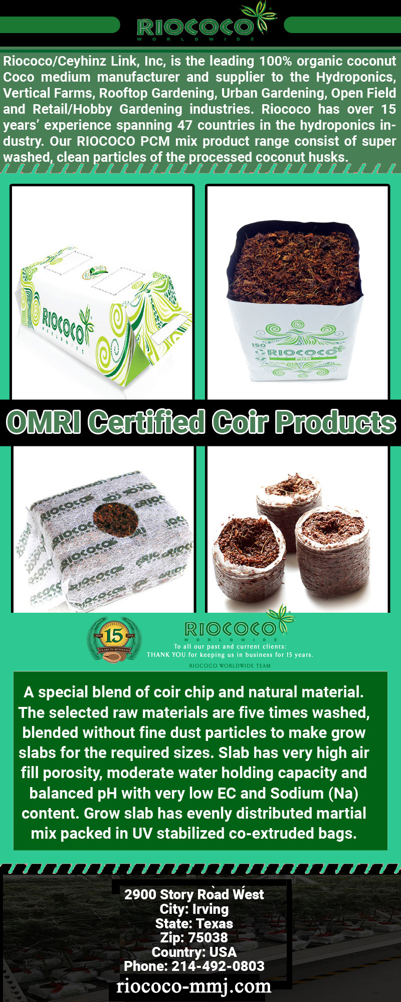 OMRI Certified Coir Products.jpg  by riococommj