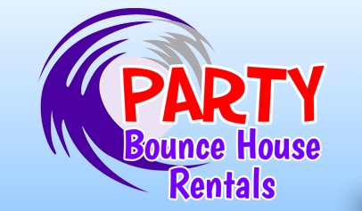 Party Rentals Elk Grove Bounce House & Party Rentals from PartyBounceHouseRentals.com; Sacramento's best provider of bounce houses, water slides and other great party rental equipment. Serving the greater Sacramento area and surrounding communities like Elk Grove, Roseville, Fol by davidrodriguez