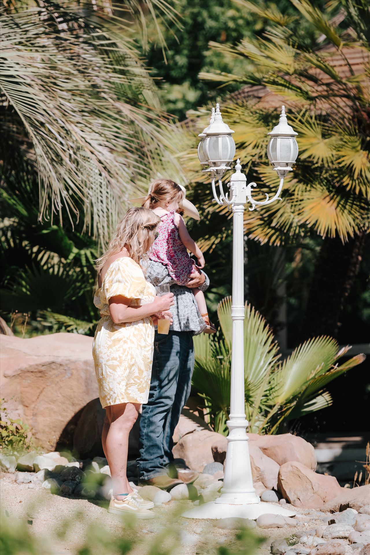 DSC_2138.jpg  by Tricia and Marc