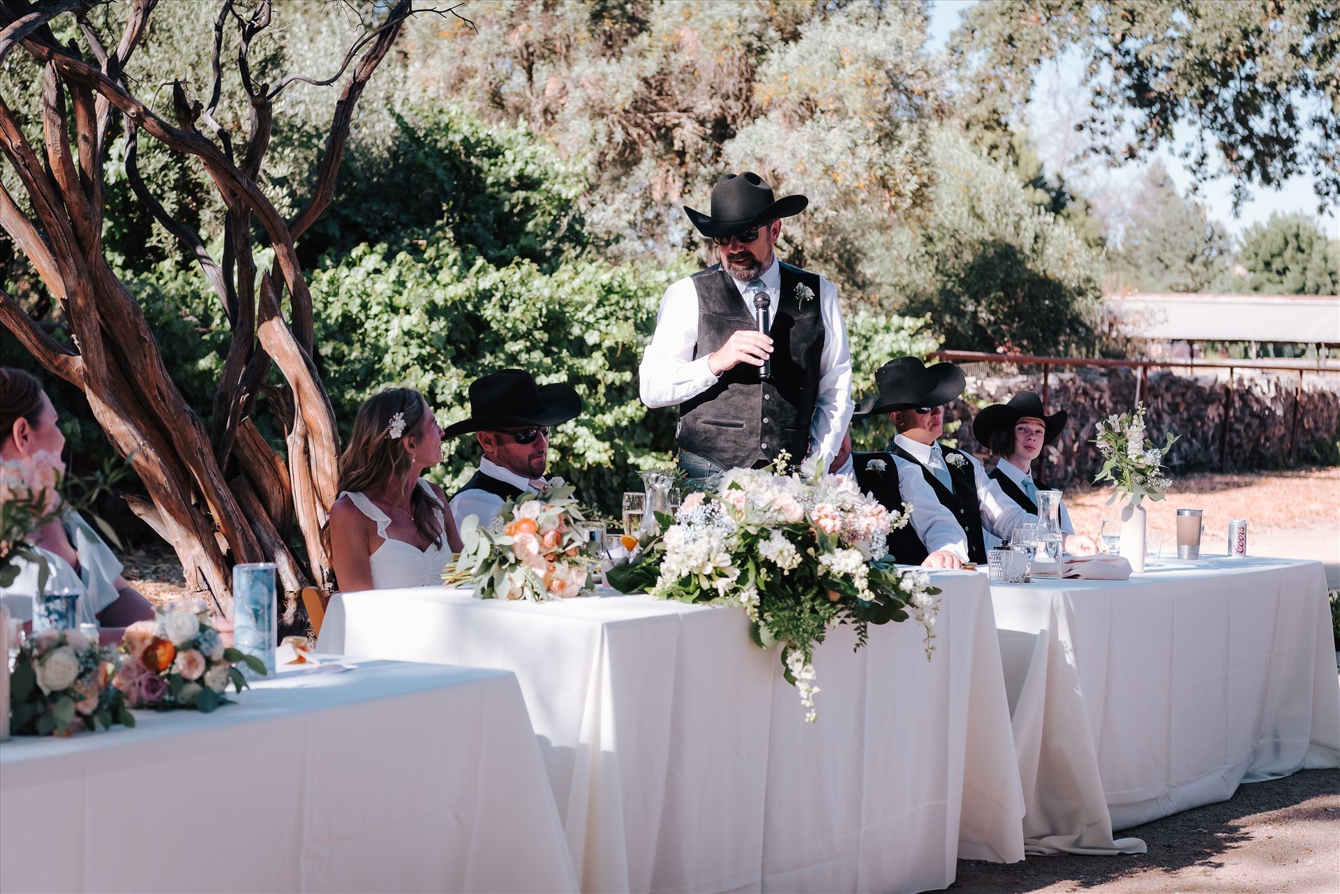 DSC_6045.jpg  by Tricia and Marc