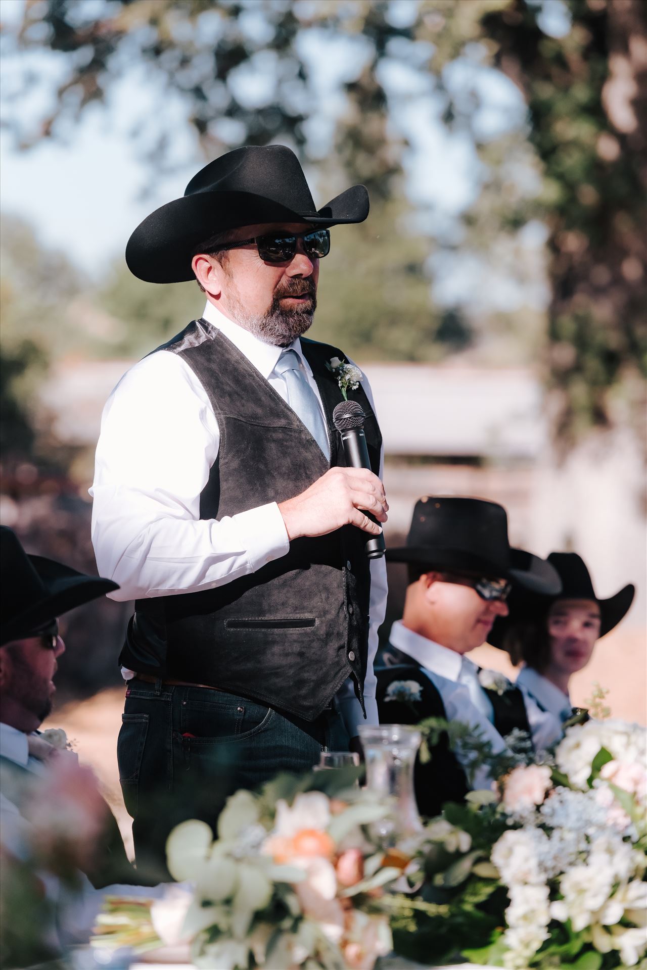 DSC_2530.jpg  by Tricia and Marc