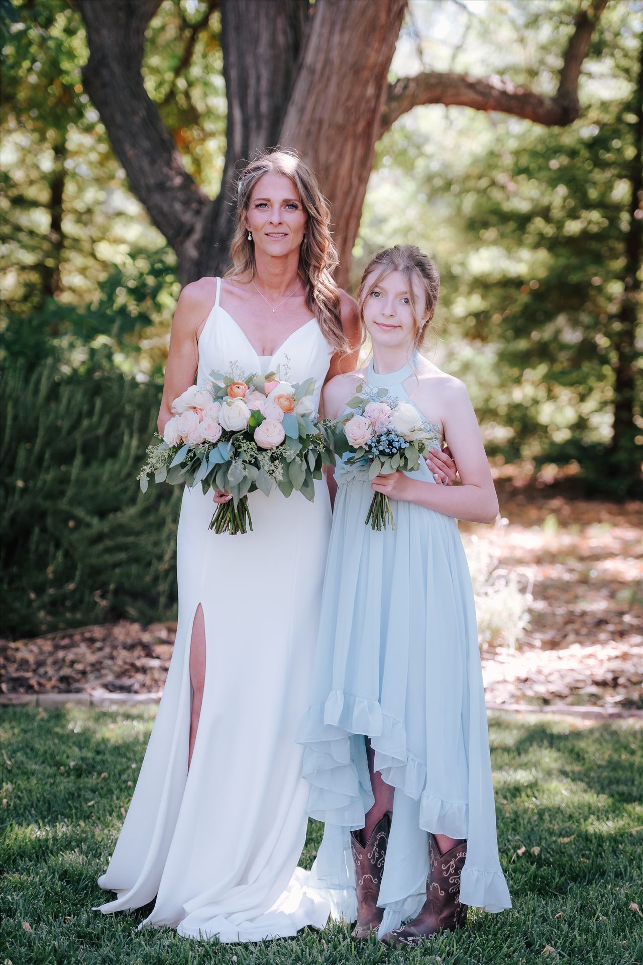 New Final Posed-1980.jpg  by Tricia and Marc