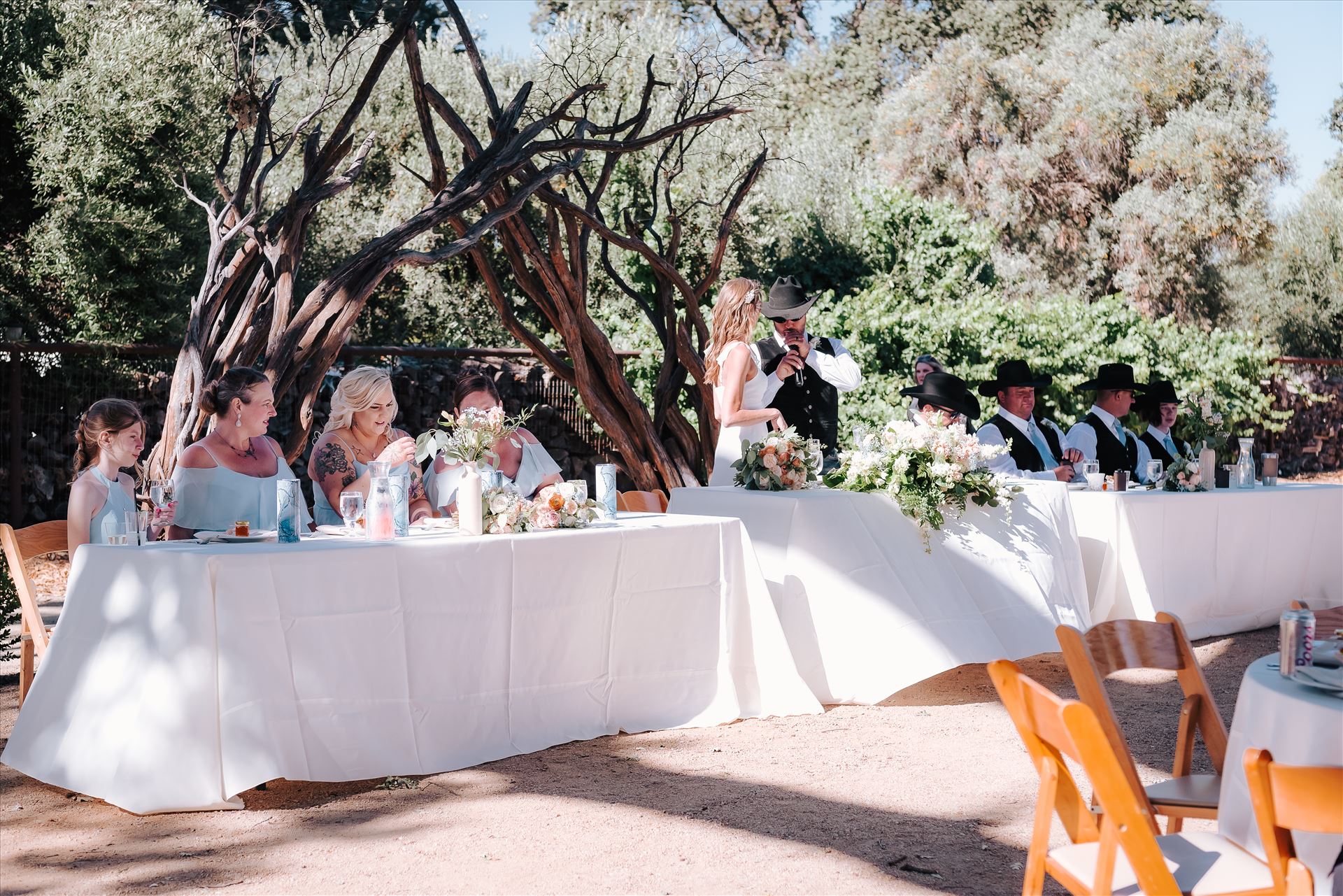 DSC_6000.jpg  by Tricia and Marc