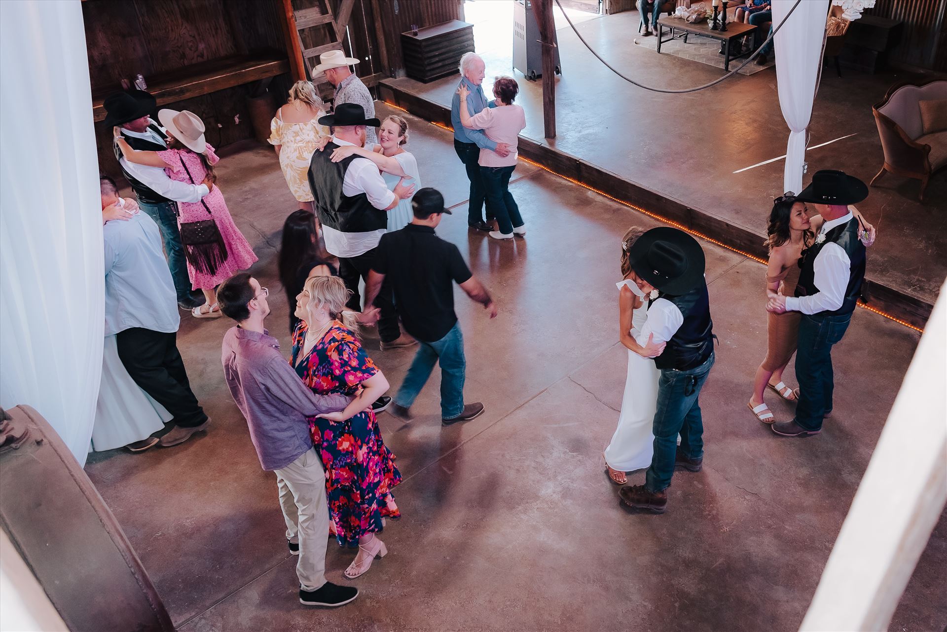 DSC_6121.jpg  by Tricia and Marc