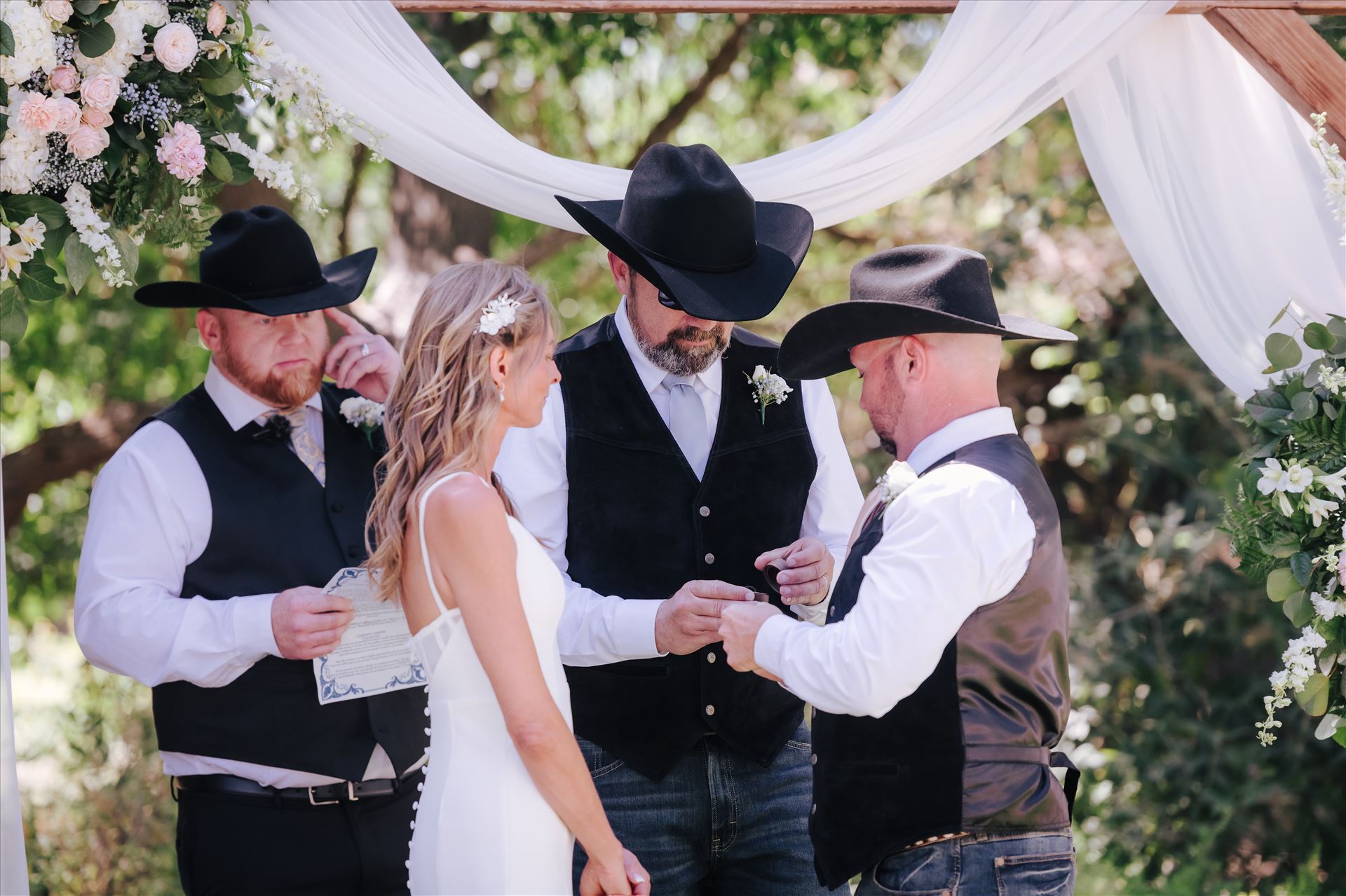 New Final Ceremony-23.jpg  by Tricia and Marc