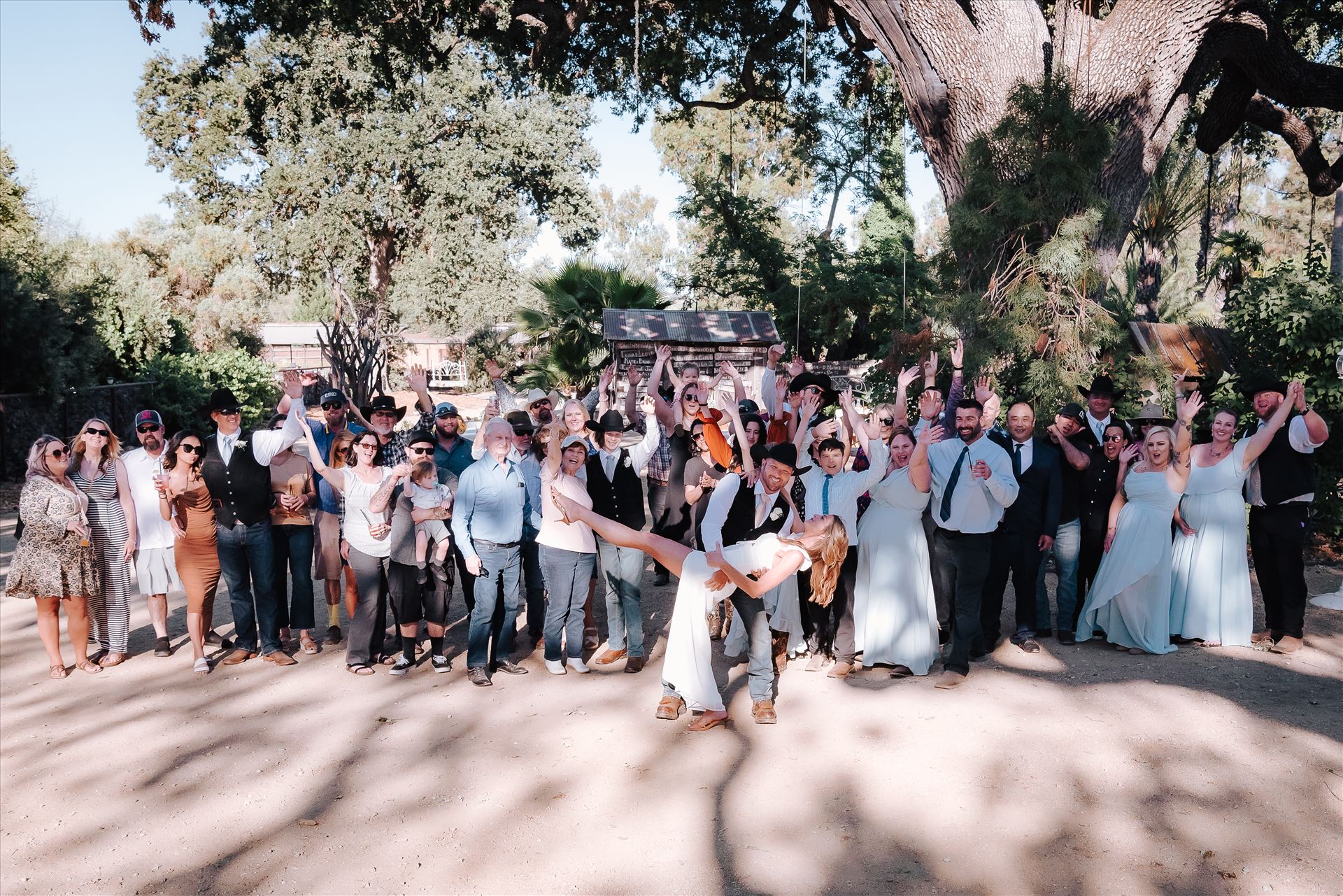 DSC_6075.jpg  by Tricia and Marc