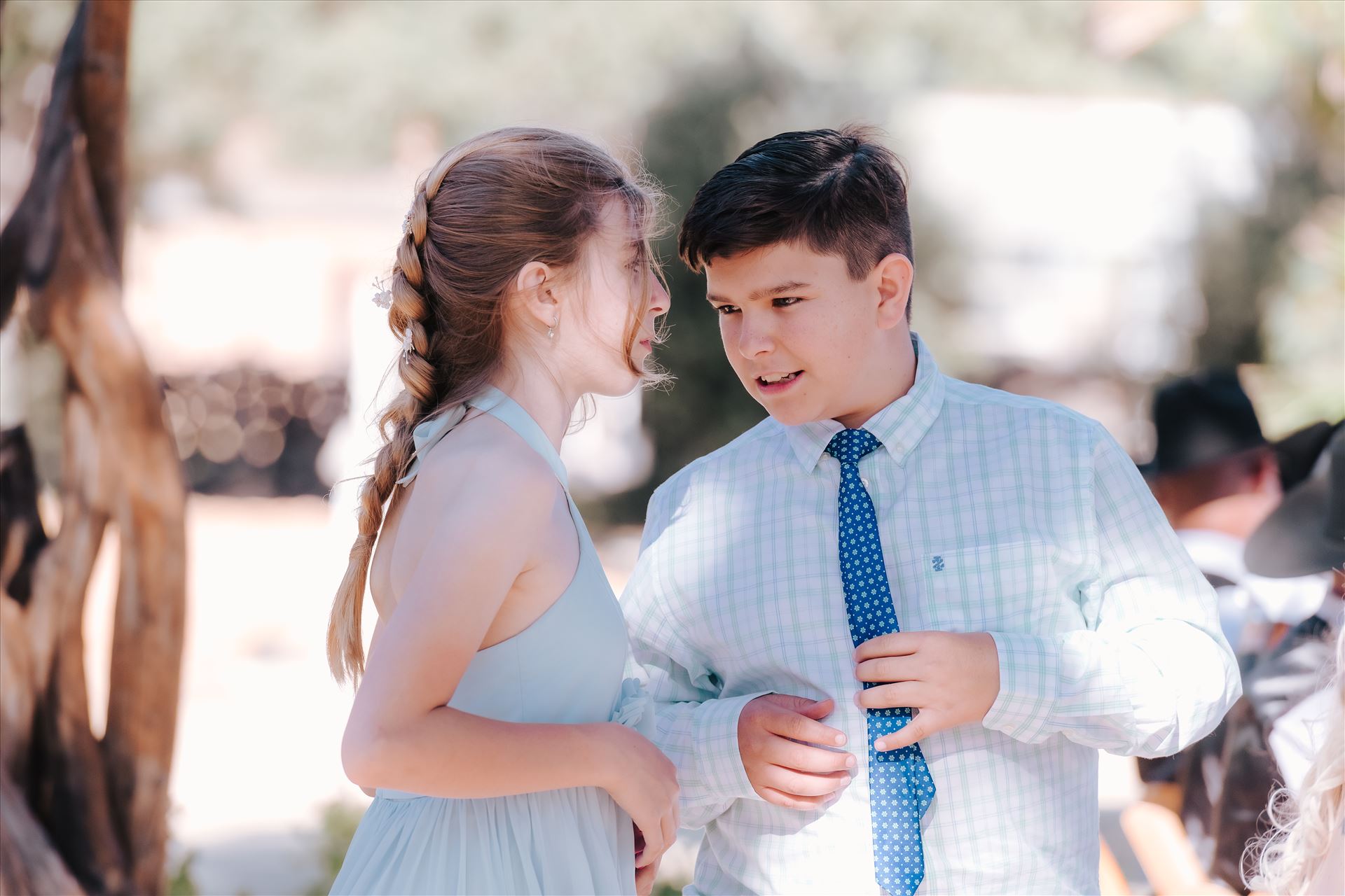 DSC_2386.jpg  by Tricia and Marc