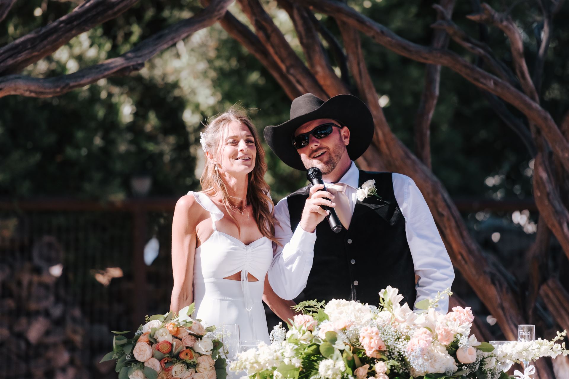 DSC_2313.jpg  by Tricia and Marc