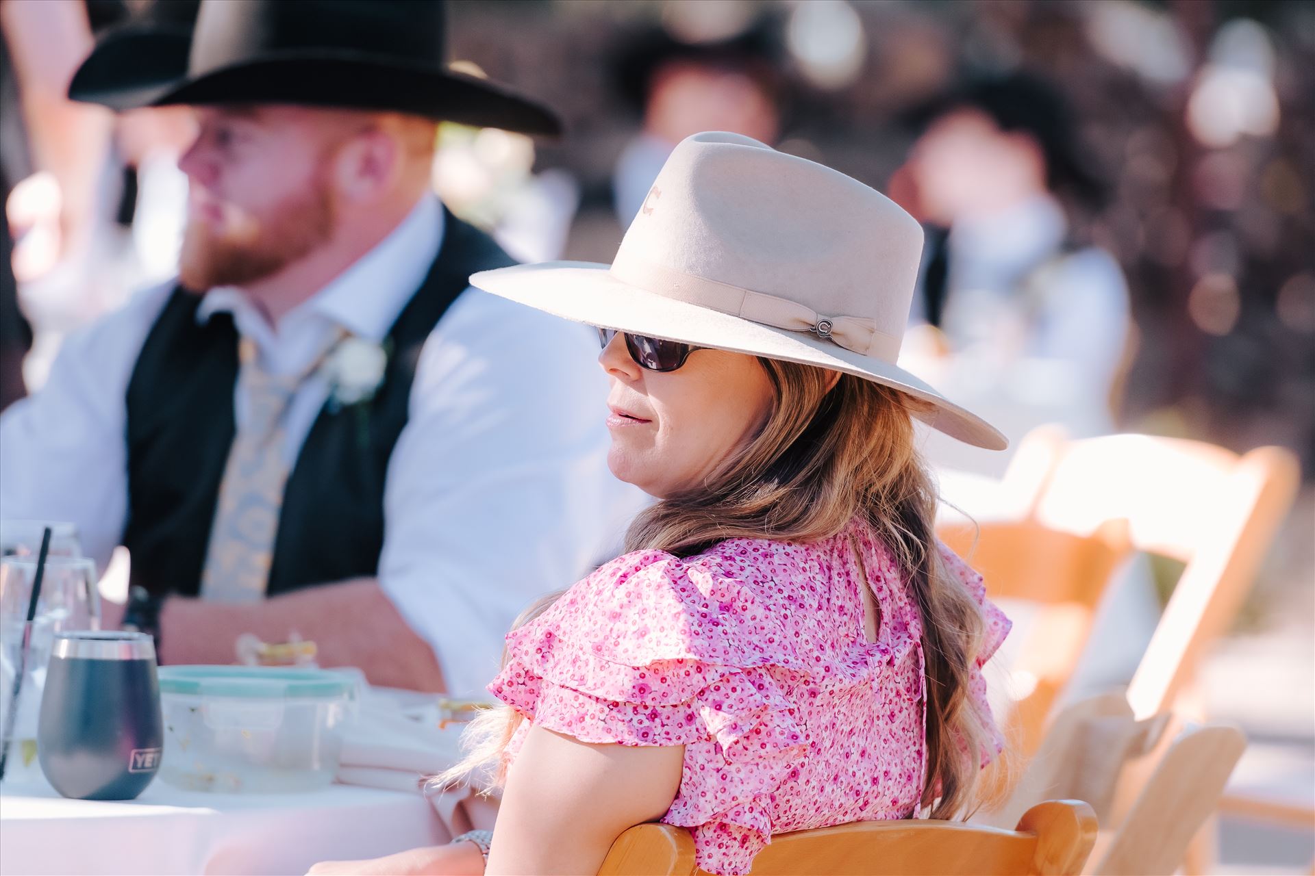 DSC_2433.jpg  by Tricia and Marc