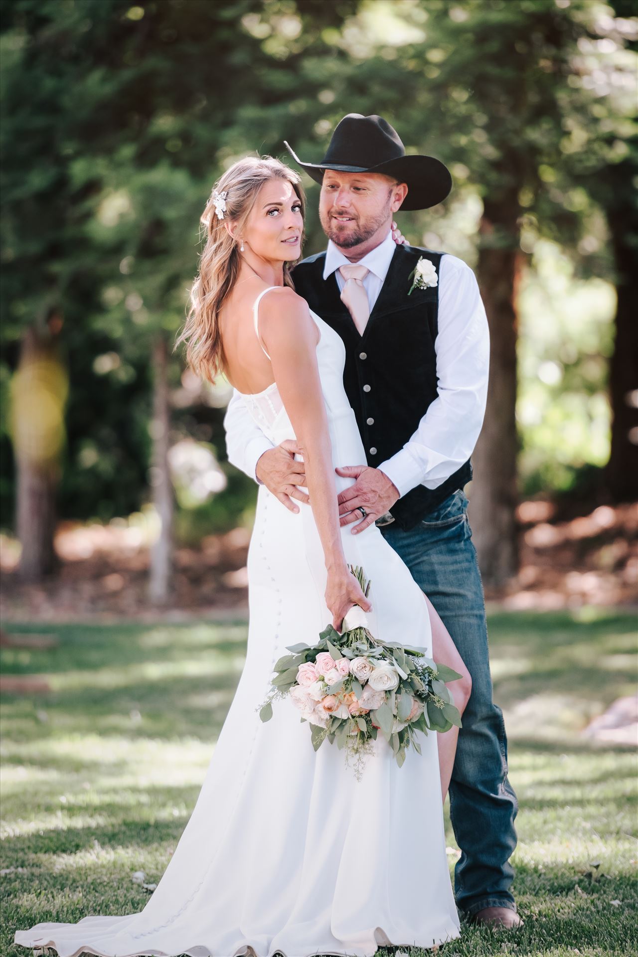 New Final BG-53.jpg  by Tricia and Marc