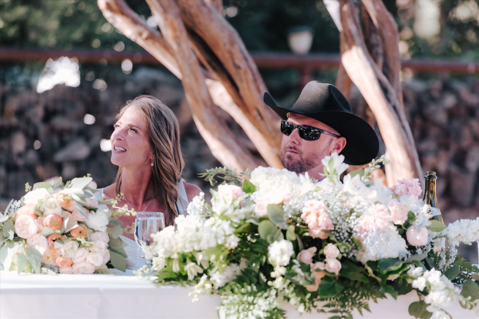 DSC_2466.jpg  by Tricia and Marc