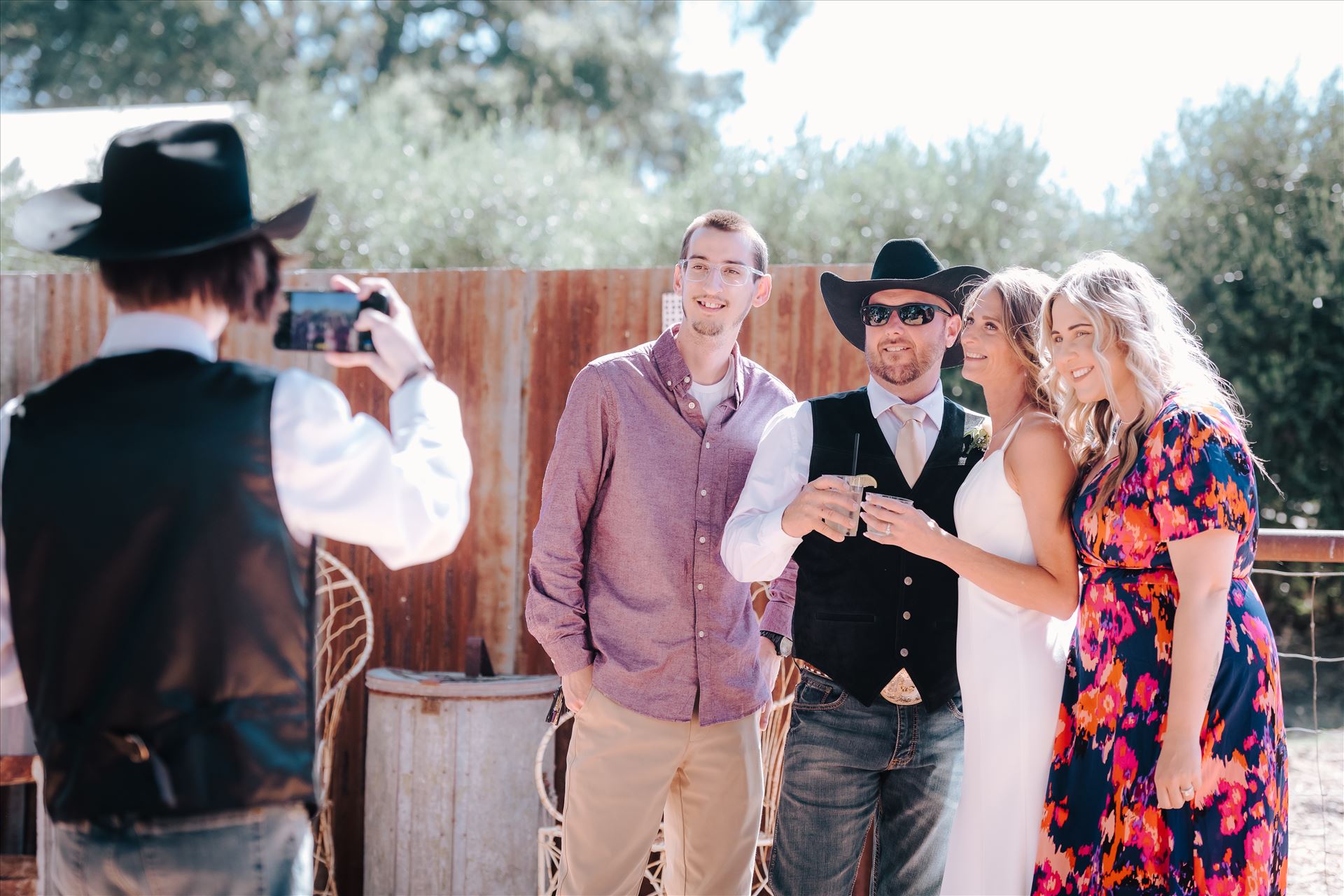 DSC_2095.jpg  by Tricia and Marc