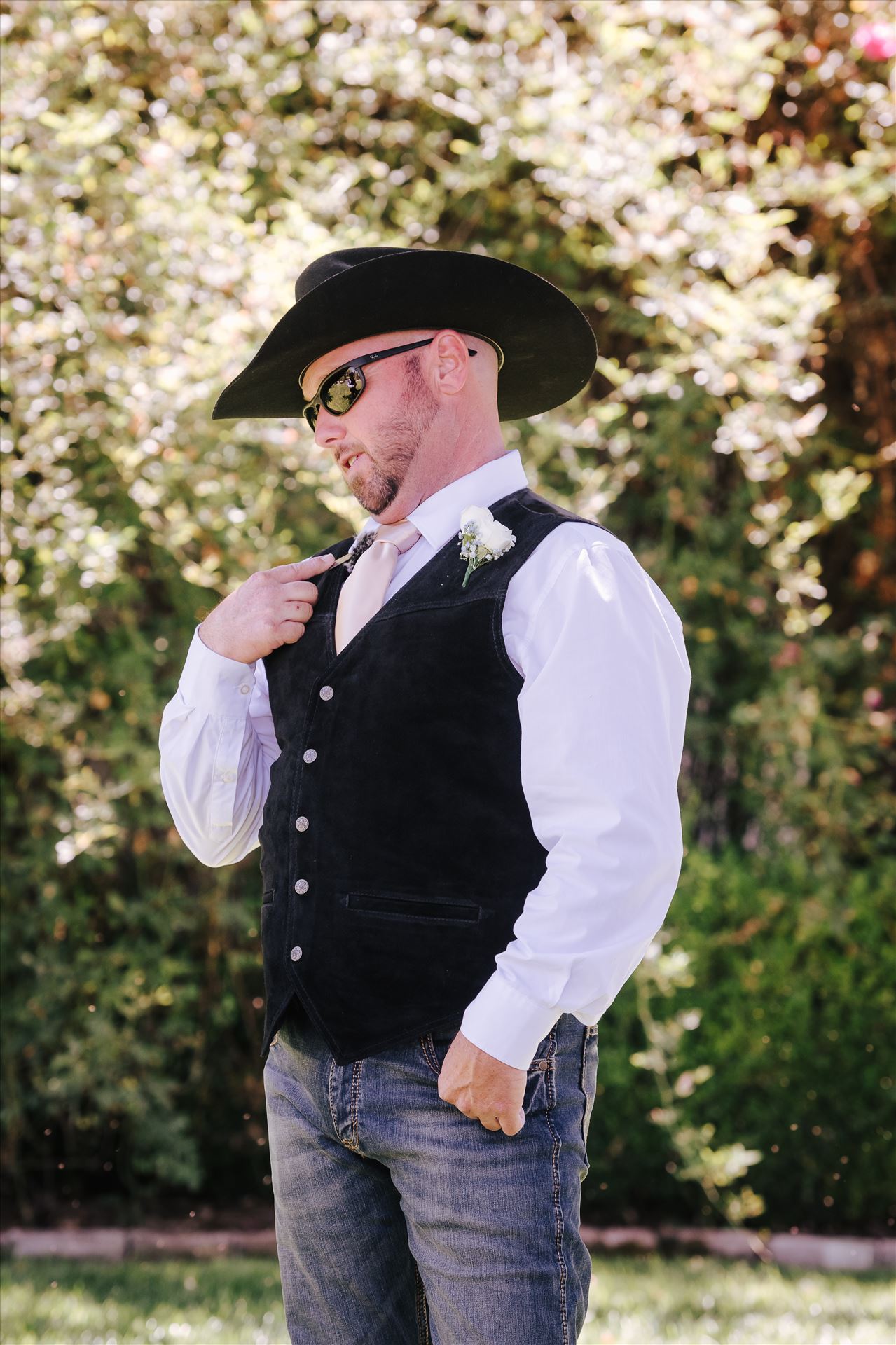 DSC_1622.jpg  by Tricia and Marc