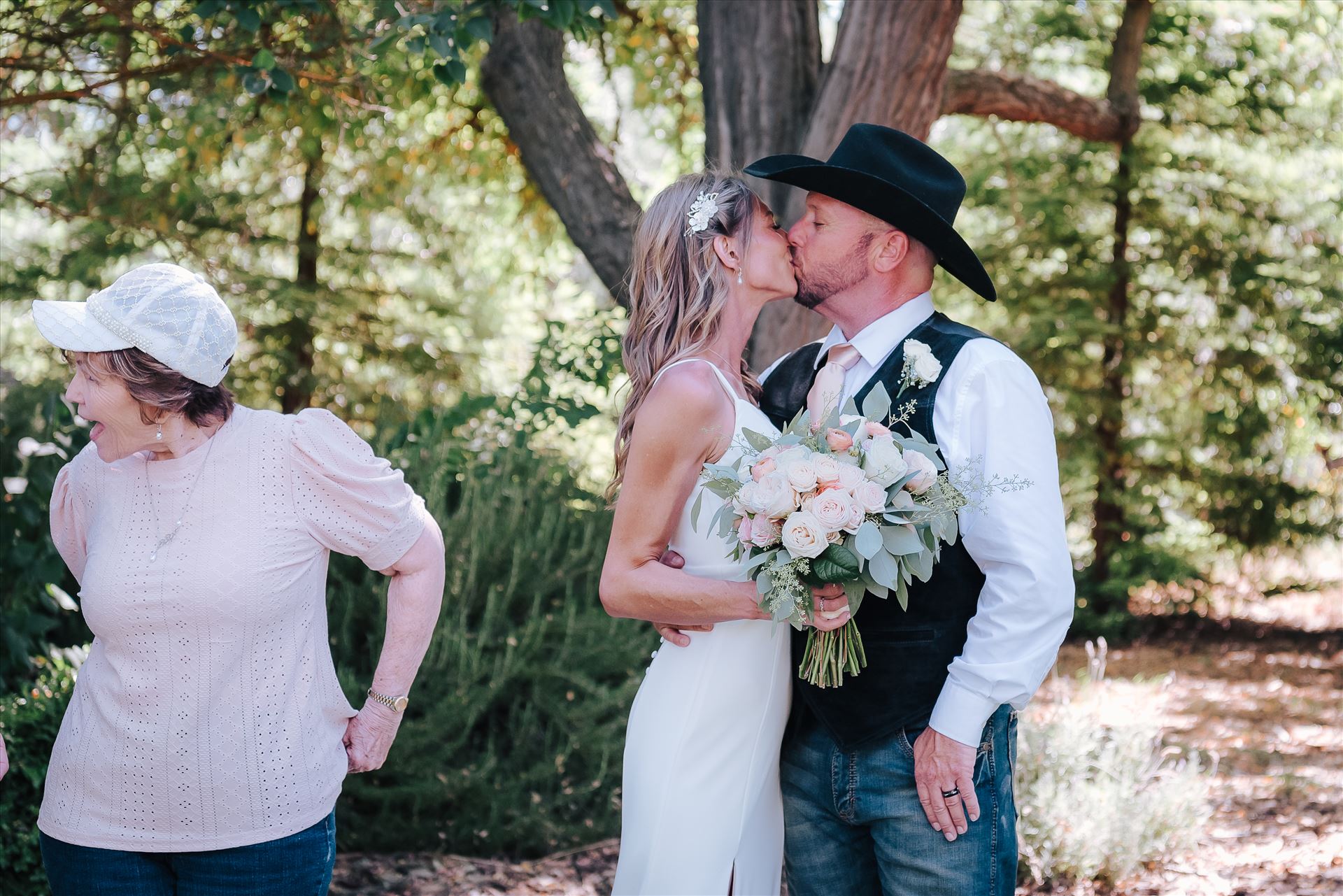 New Final Posed-5818.jpg  by Tricia and Marc