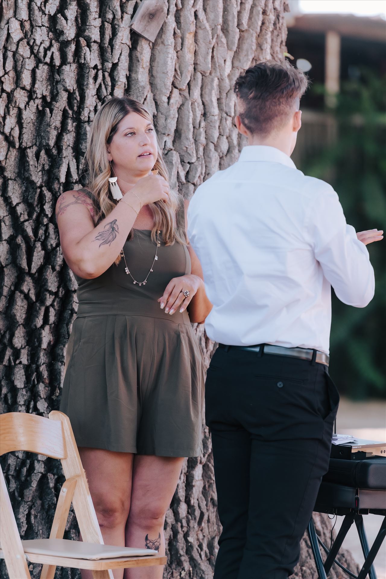 DSC_2447.jpg  by Tricia and Marc