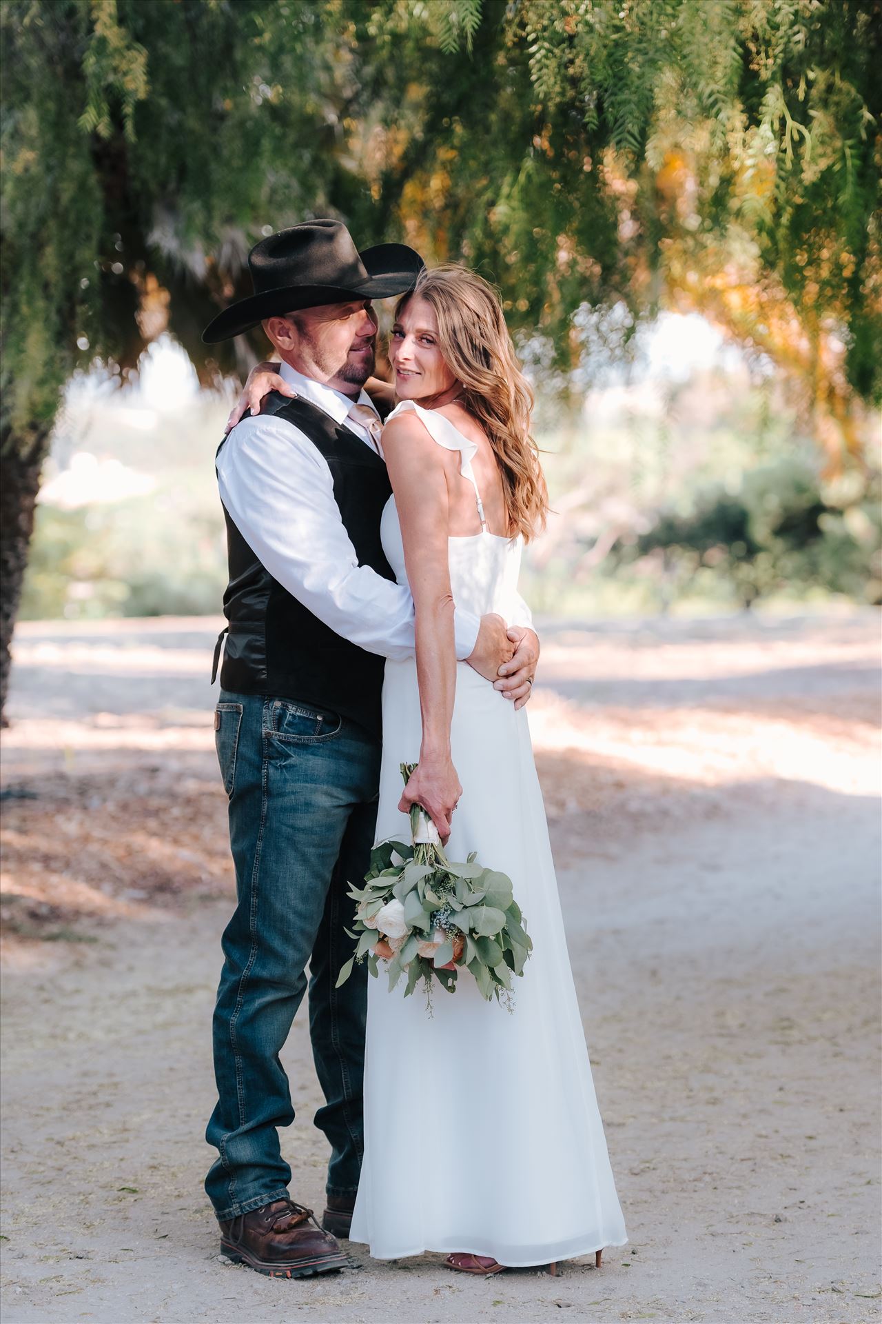 New Final BG-33.jpg  by Tricia and Marc