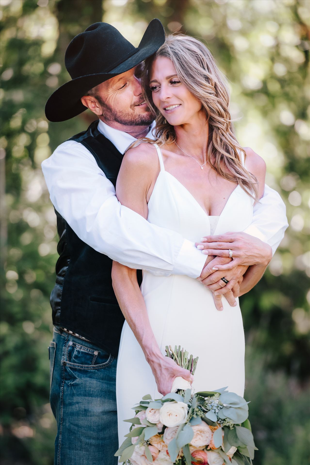 New Final BG-46.jpg  by Tricia and Marc