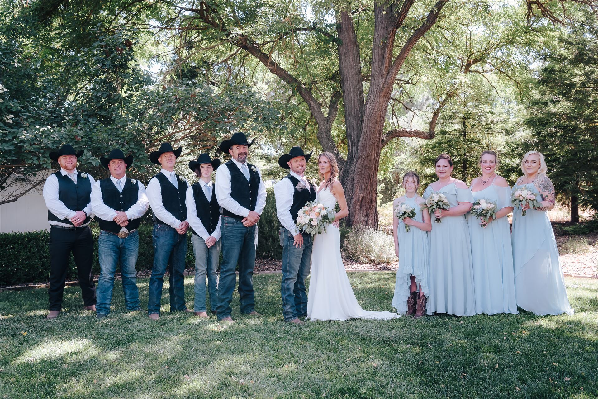 New Final Posed-5924.jpg  by Tricia and Marc