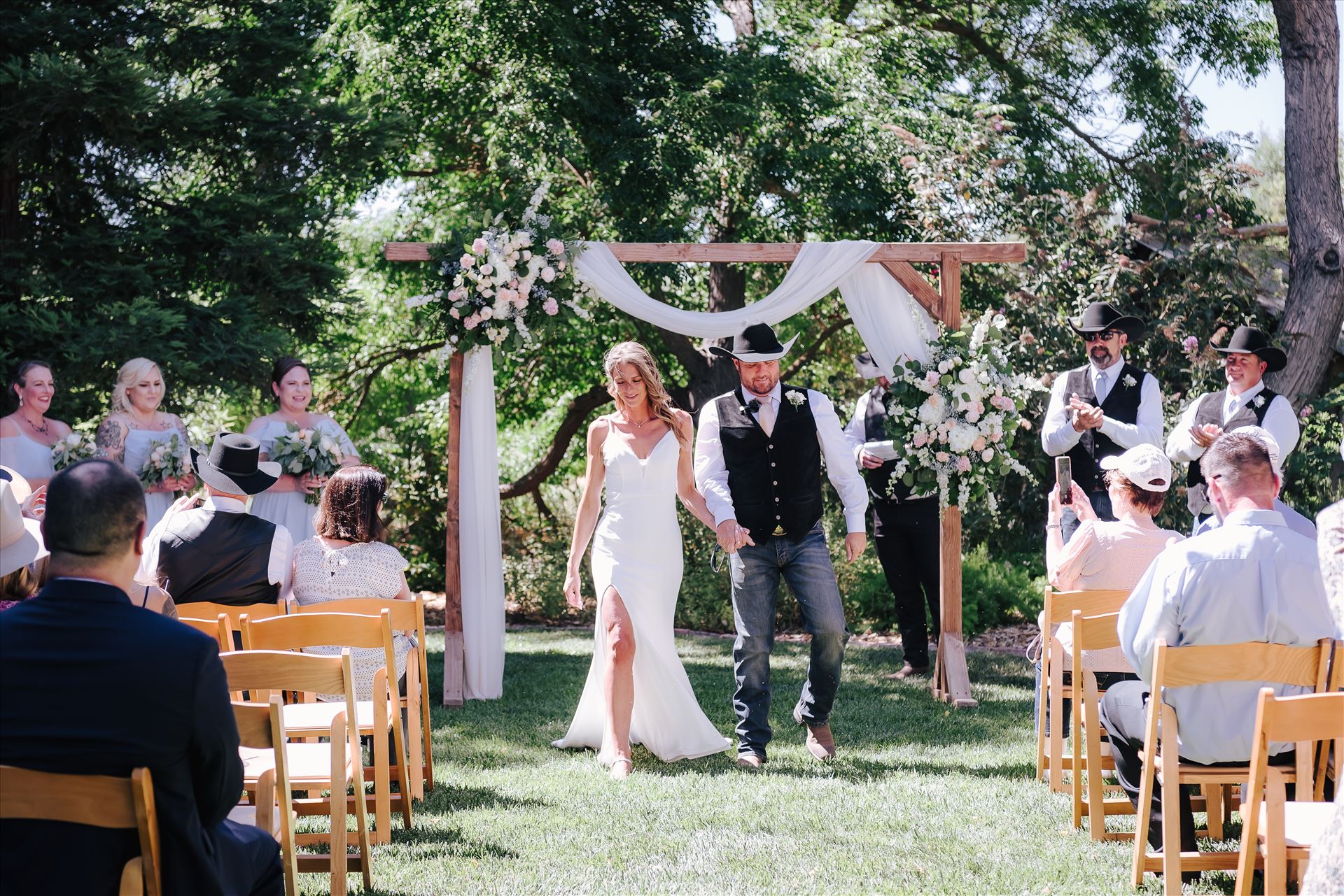 New Final Ceremony-5725.jpg  by Tricia and Marc