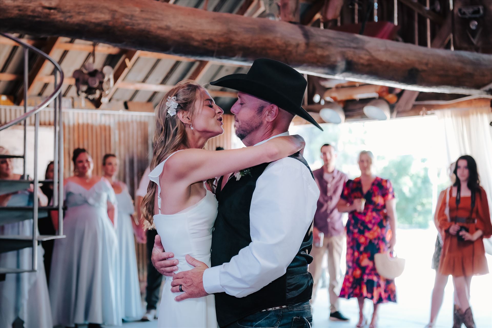 DSC_6103.jpg  by Tricia and Marc