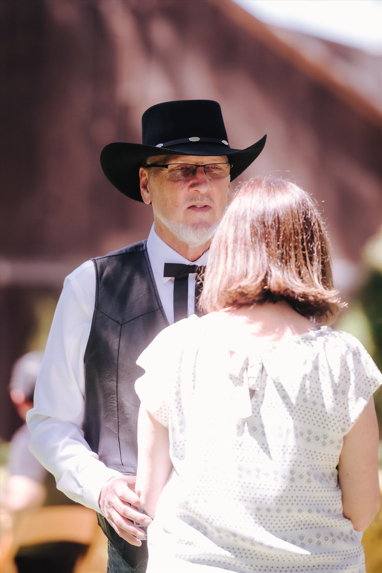 DSC_1633.jpg  by Tricia and Marc