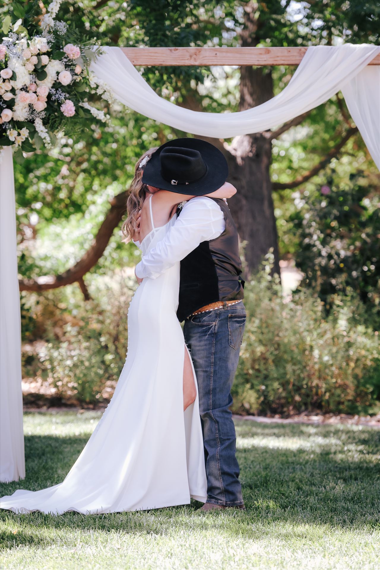 New Final Ceremony-8.jpg  by Tricia and Marc