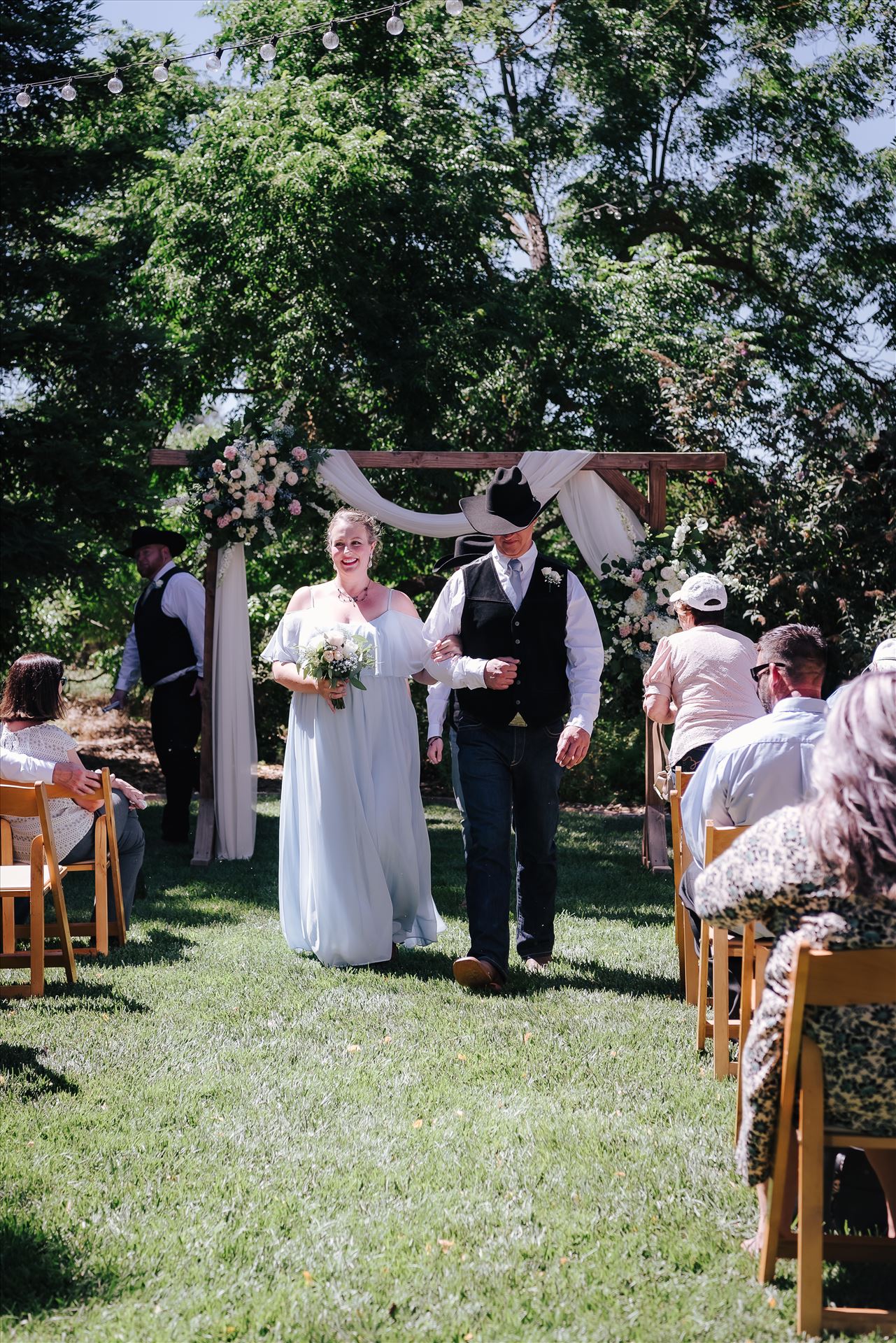 New Final Ceremony-5755.jpg  by Tricia and Marc