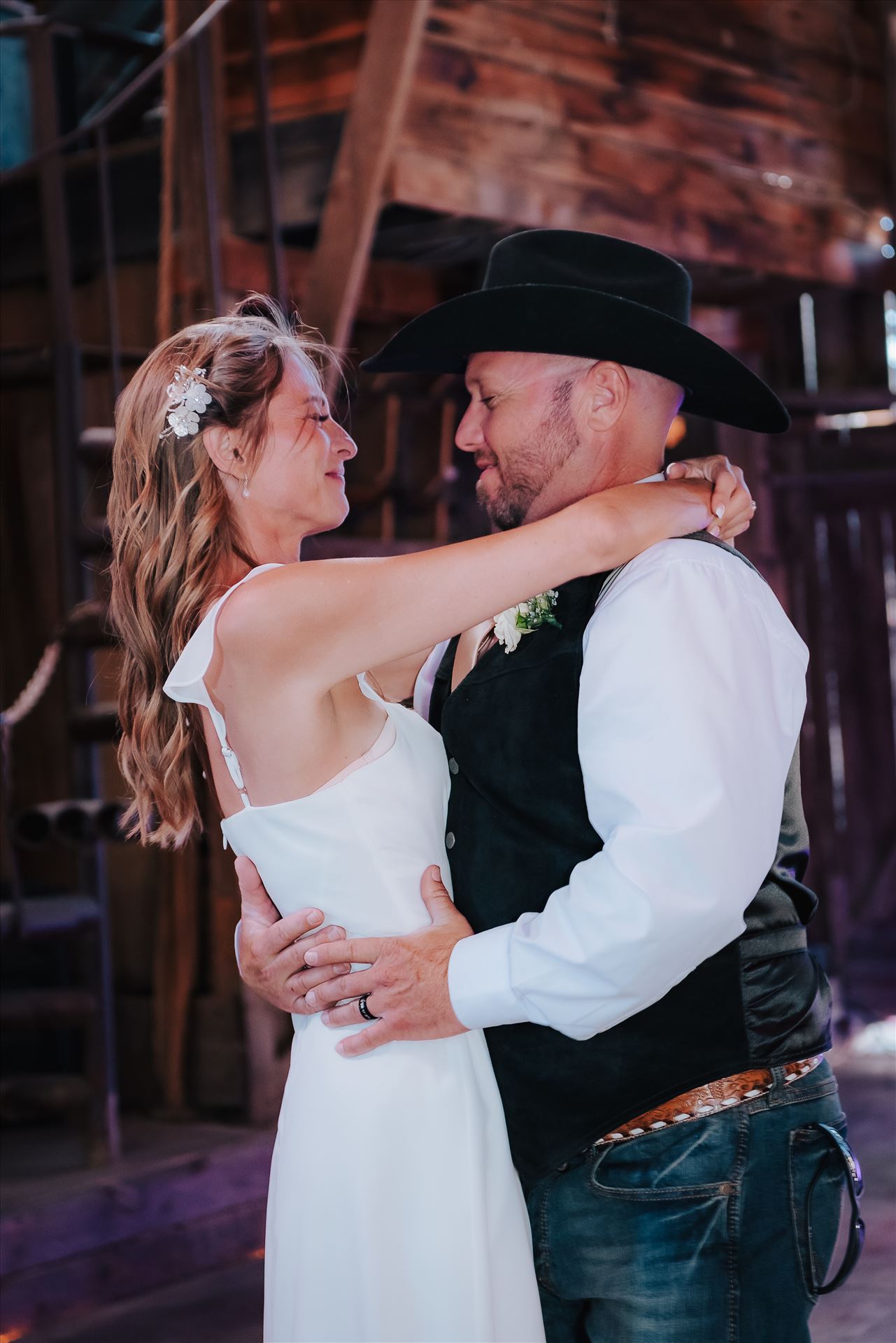 DSC_6101.jpg  by Tricia and Marc