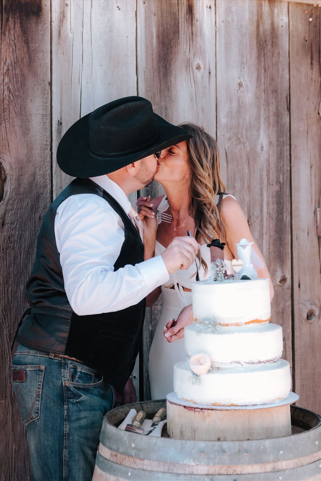 DSC_2631.jpg  by Tricia and Marc