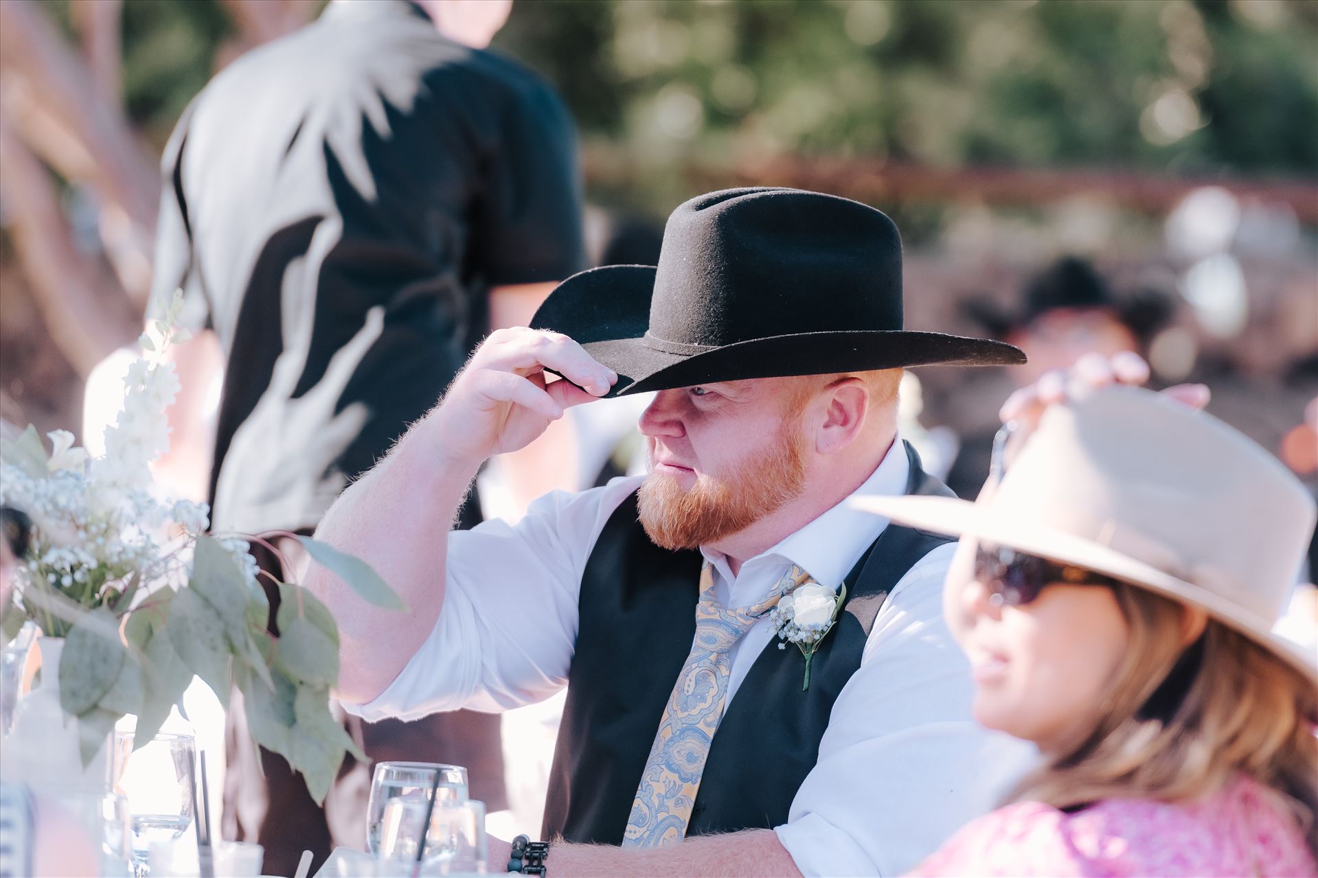 DSC_2431.jpg  by Tricia and Marc