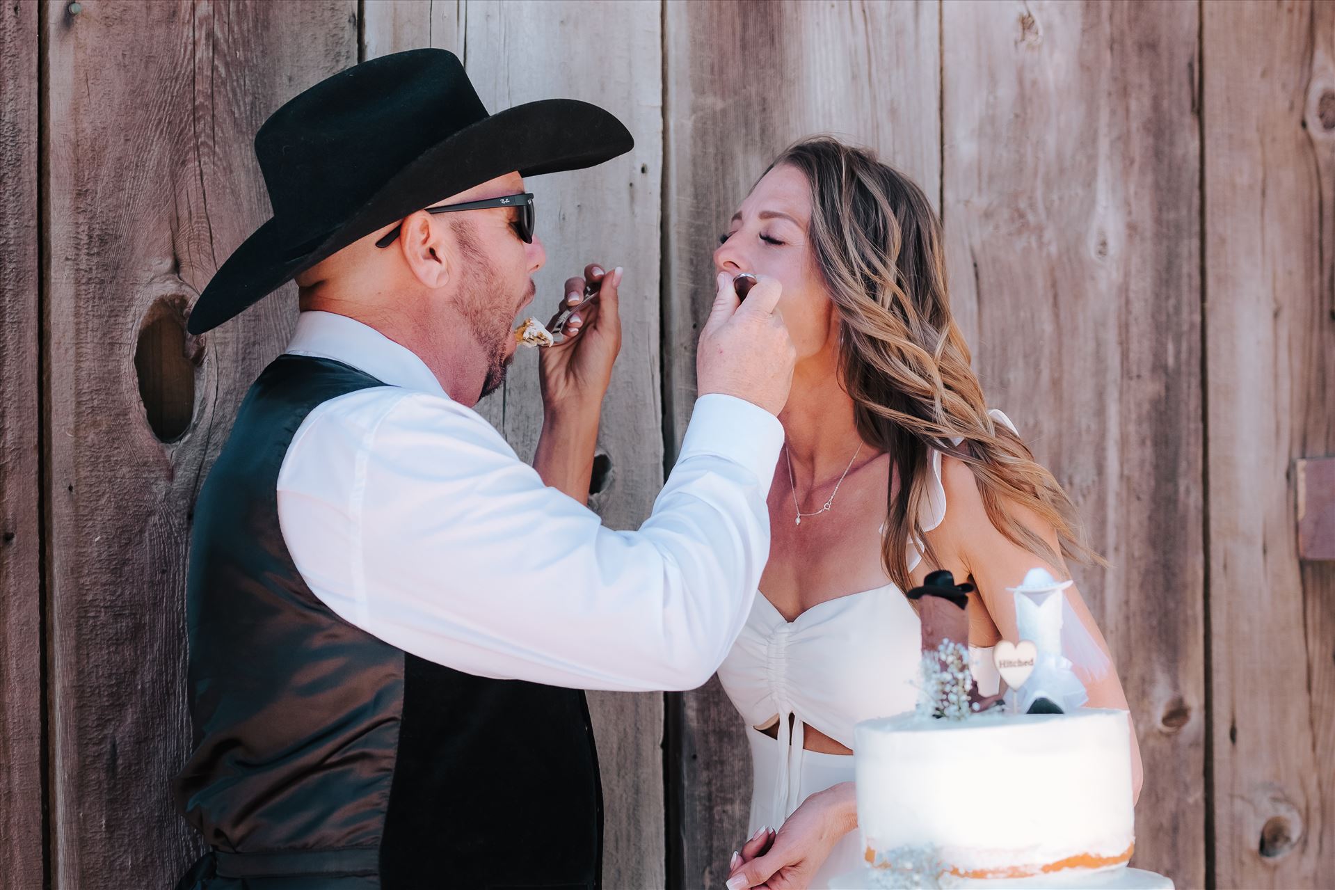 DSC_2615.jpg  by Tricia and Marc