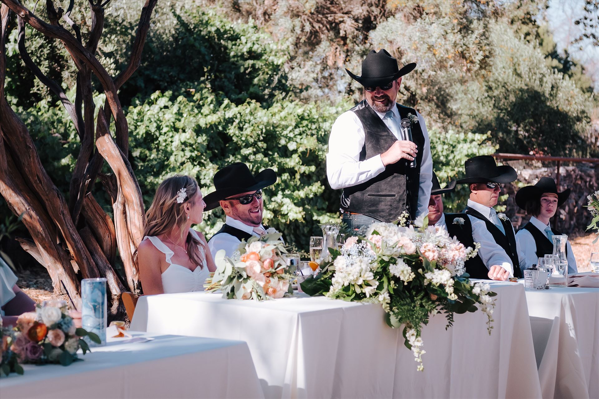 DSC_6048.jpg  by Tricia and Marc