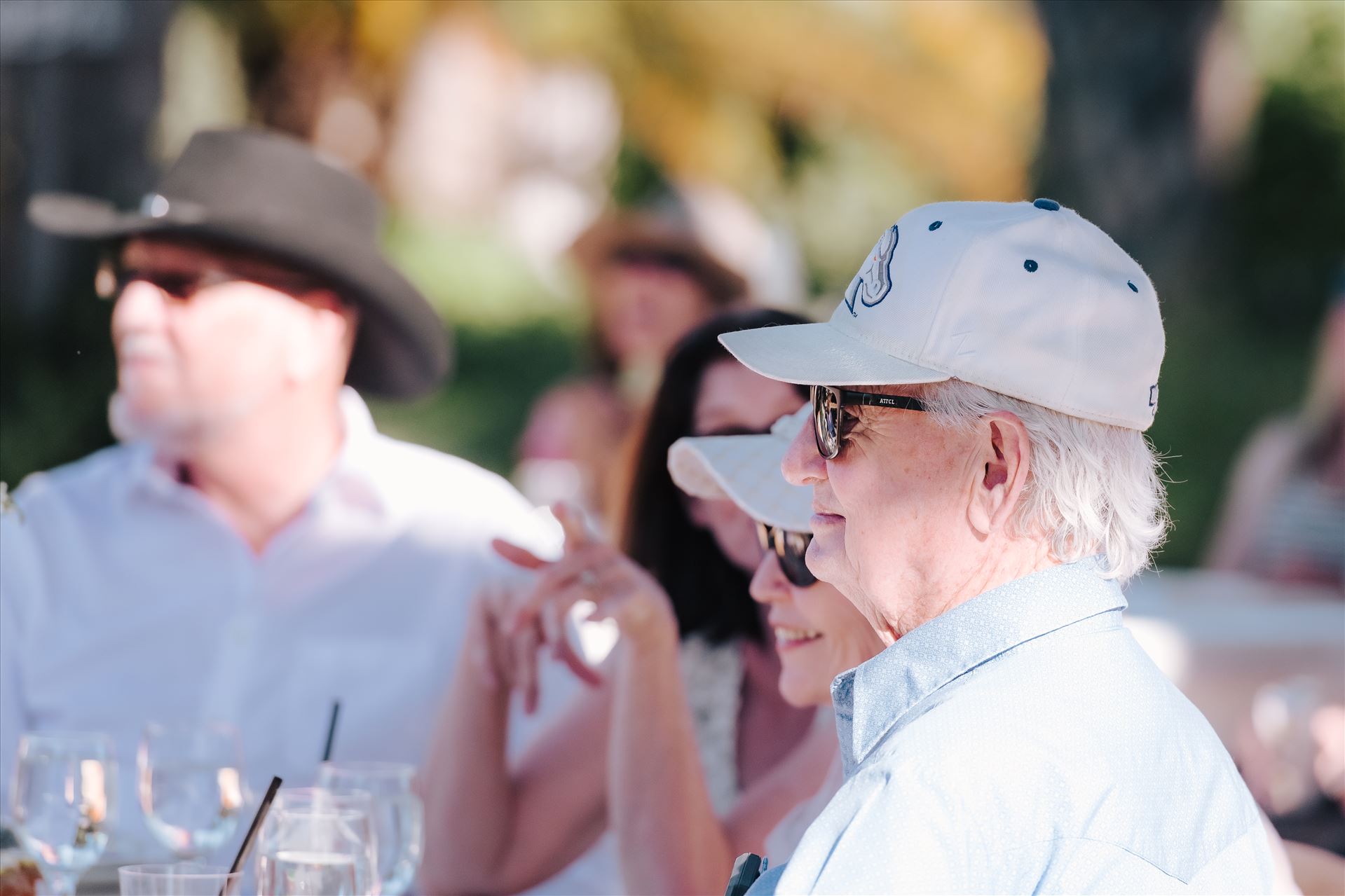 DSC_2524.jpg  by Tricia and Marc