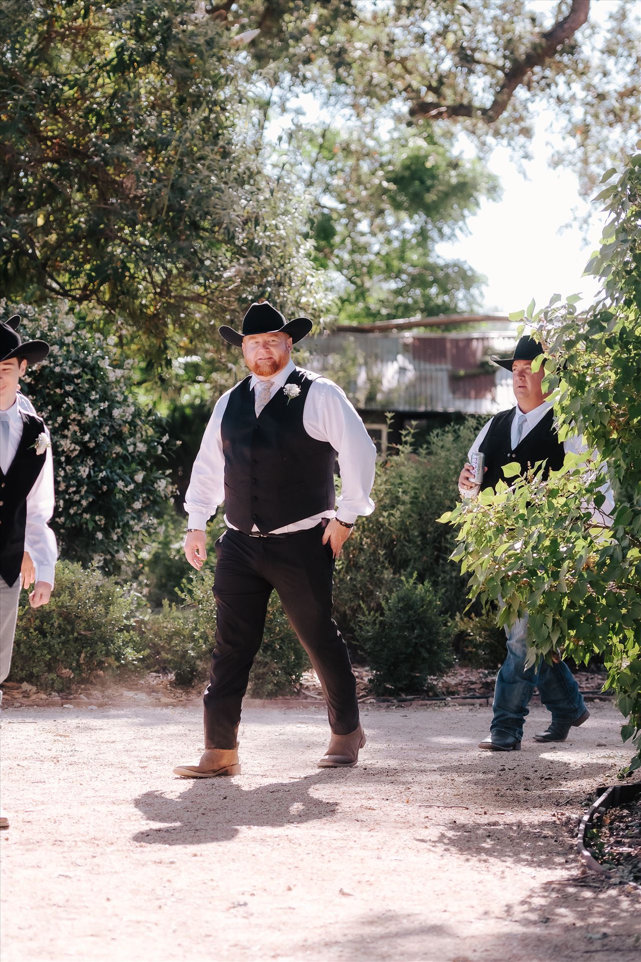 DSC_2278.jpg  by Tricia and Marc