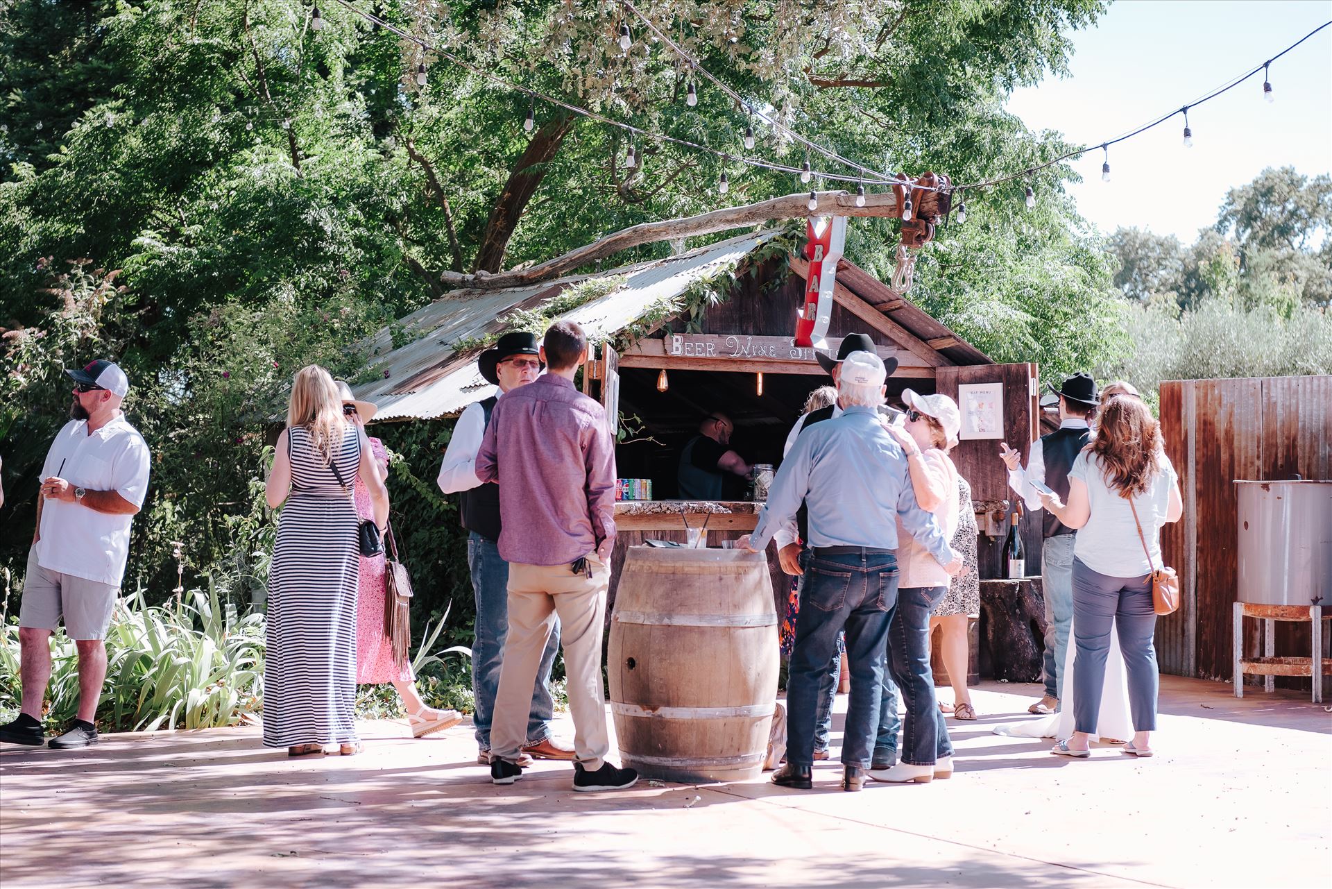 DSC_5986.jpg  by Tricia and Marc