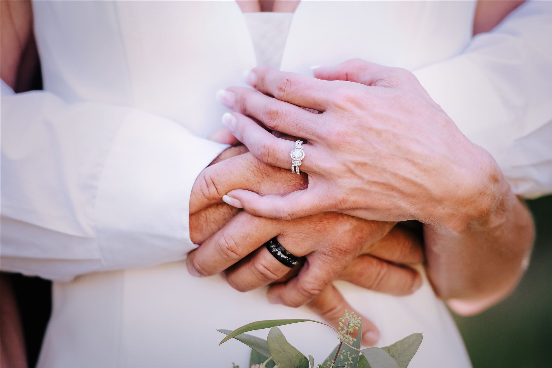 New Final BG-42.jpg  by Tricia and Marc