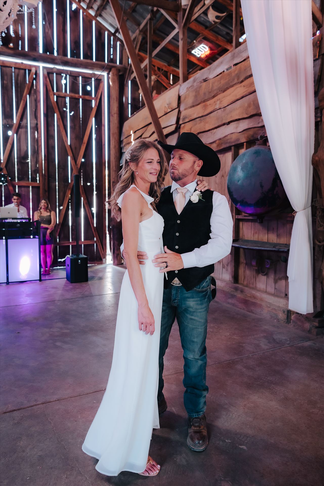 DSC_6117.jpg  by Tricia and Marc