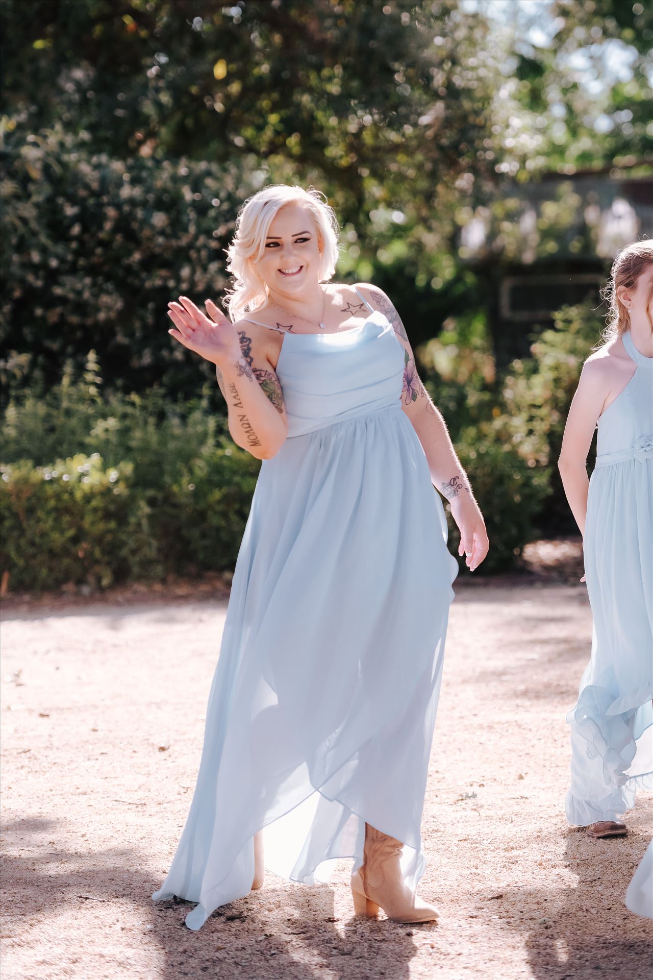 DSC_2268.jpg  by Tricia and Marc