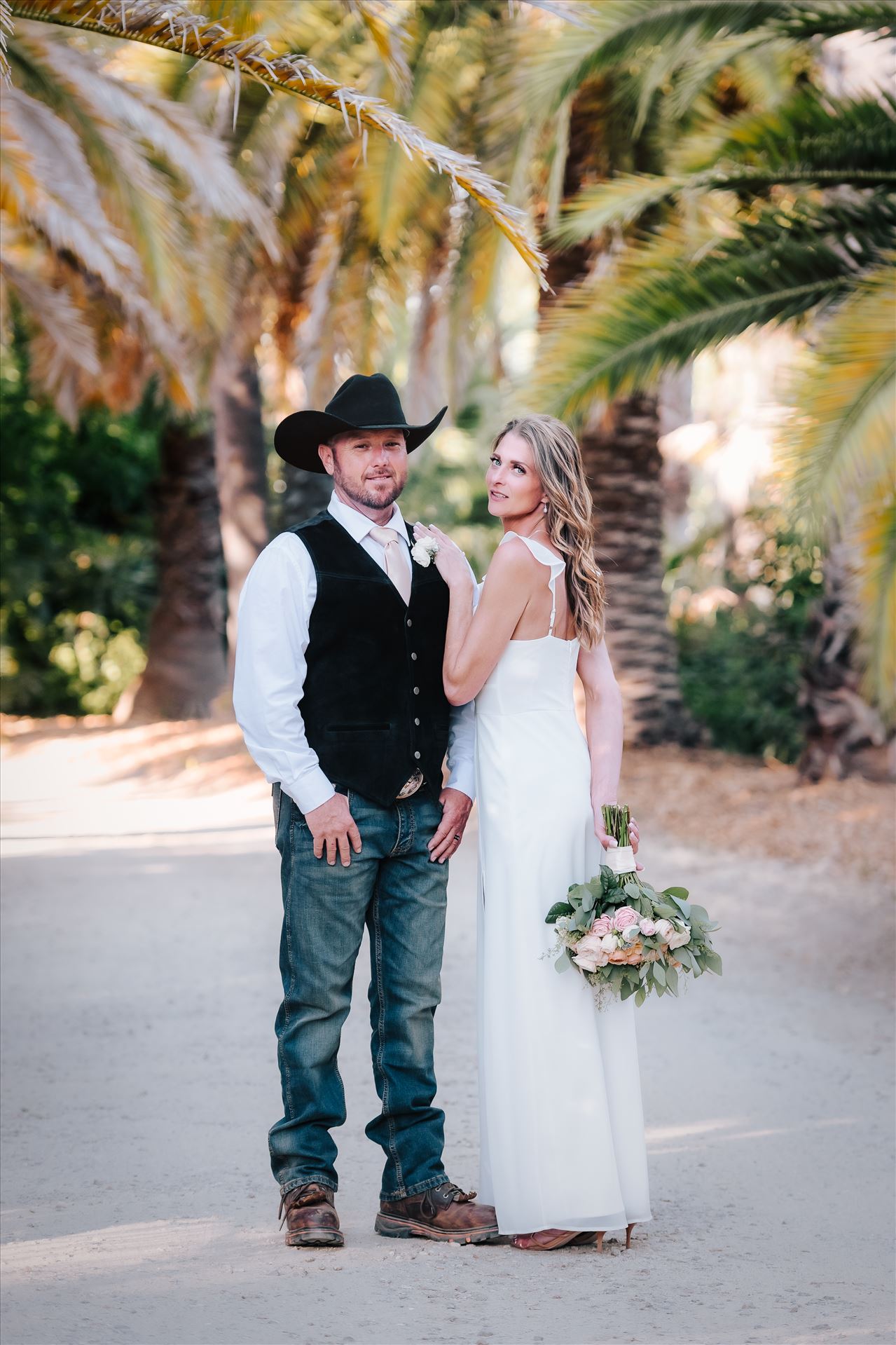 New Final BG-29.jpg  by Tricia and Marc