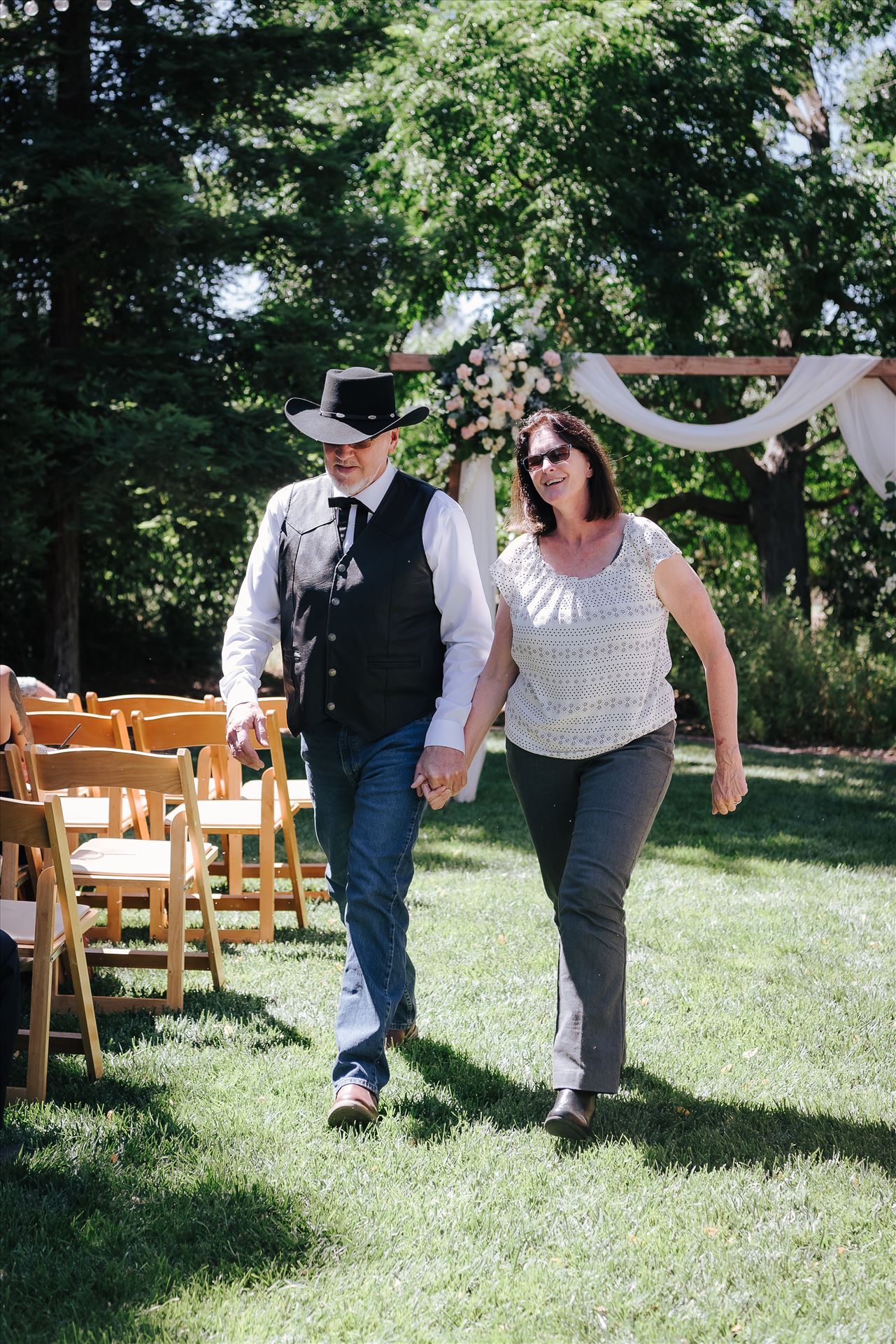 New Final Ceremony-5772.jpg  by Tricia and Marc