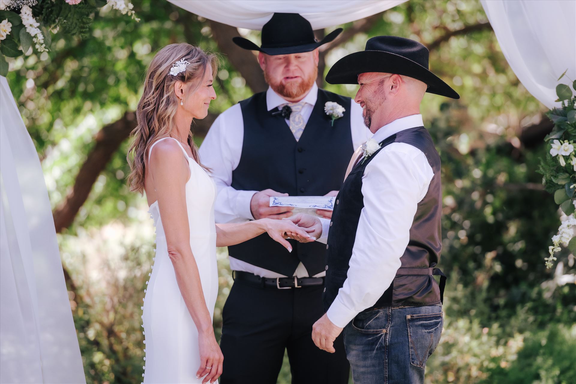 New Final Ceremony-16.jpg  by Tricia and Marc