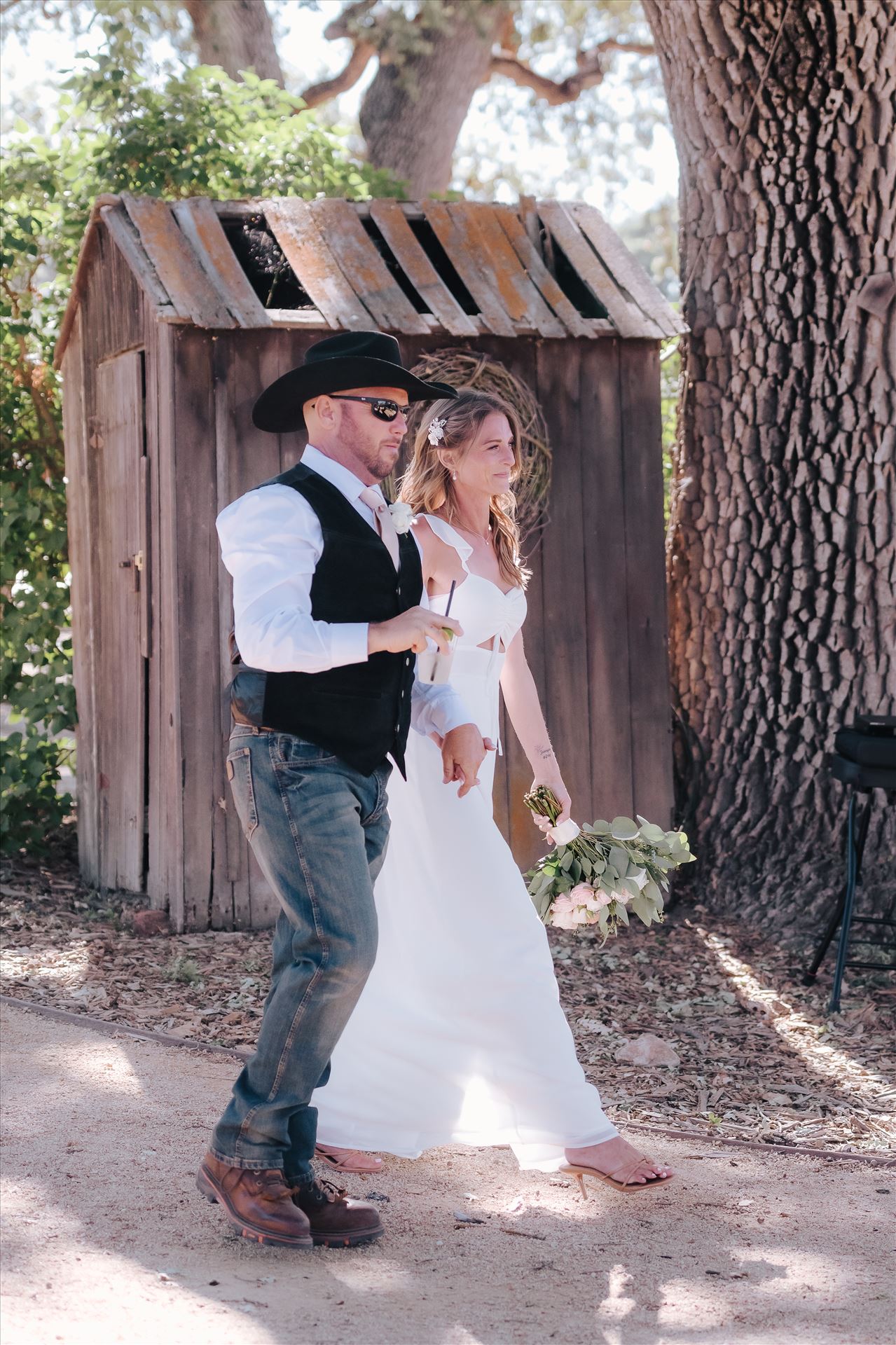 DSC_2303.jpg  by Tricia and Marc