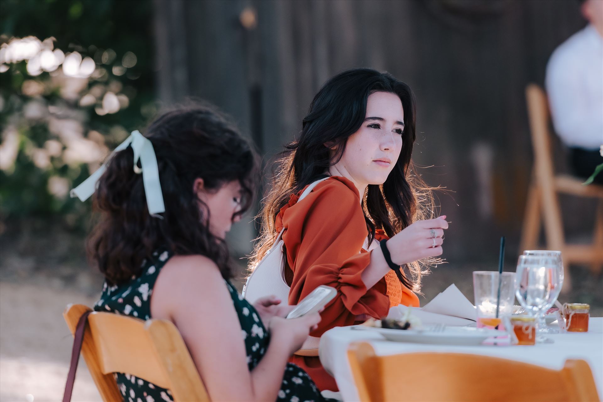 DSC_2422.jpg  by Tricia and Marc