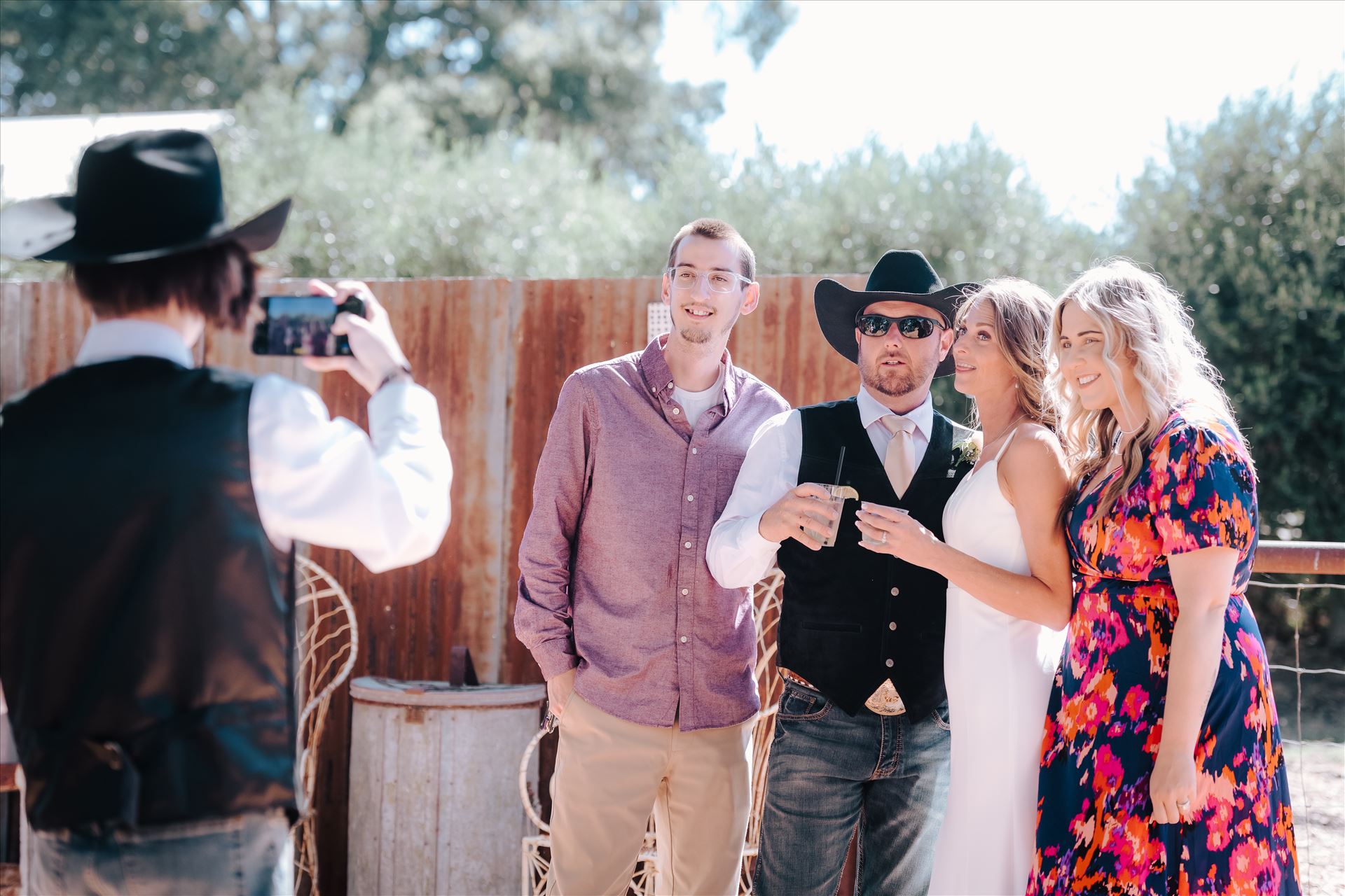 DSC_2092.jpg  by Tricia and Marc