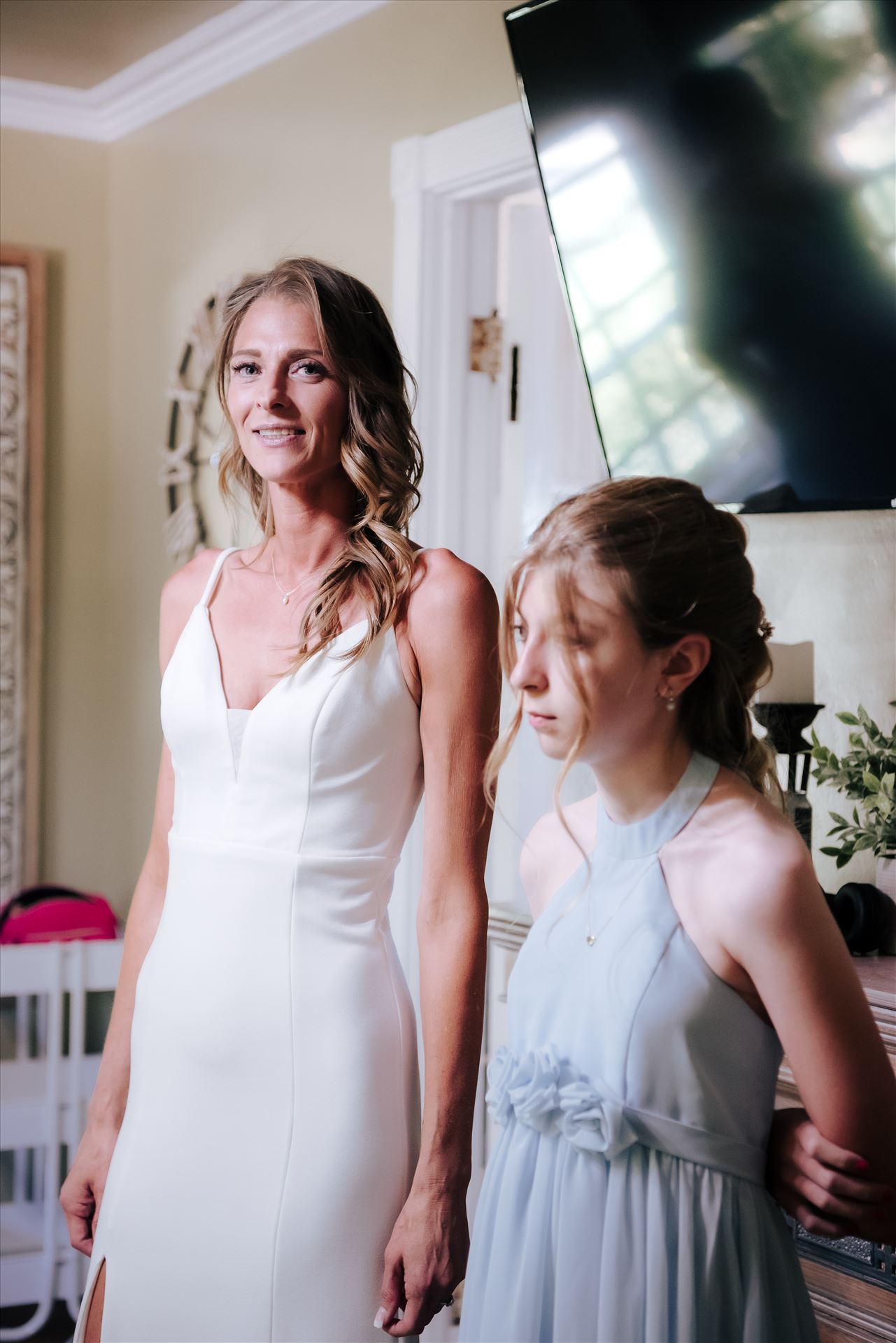 DSC_5628.jpg  by Tricia and Marc