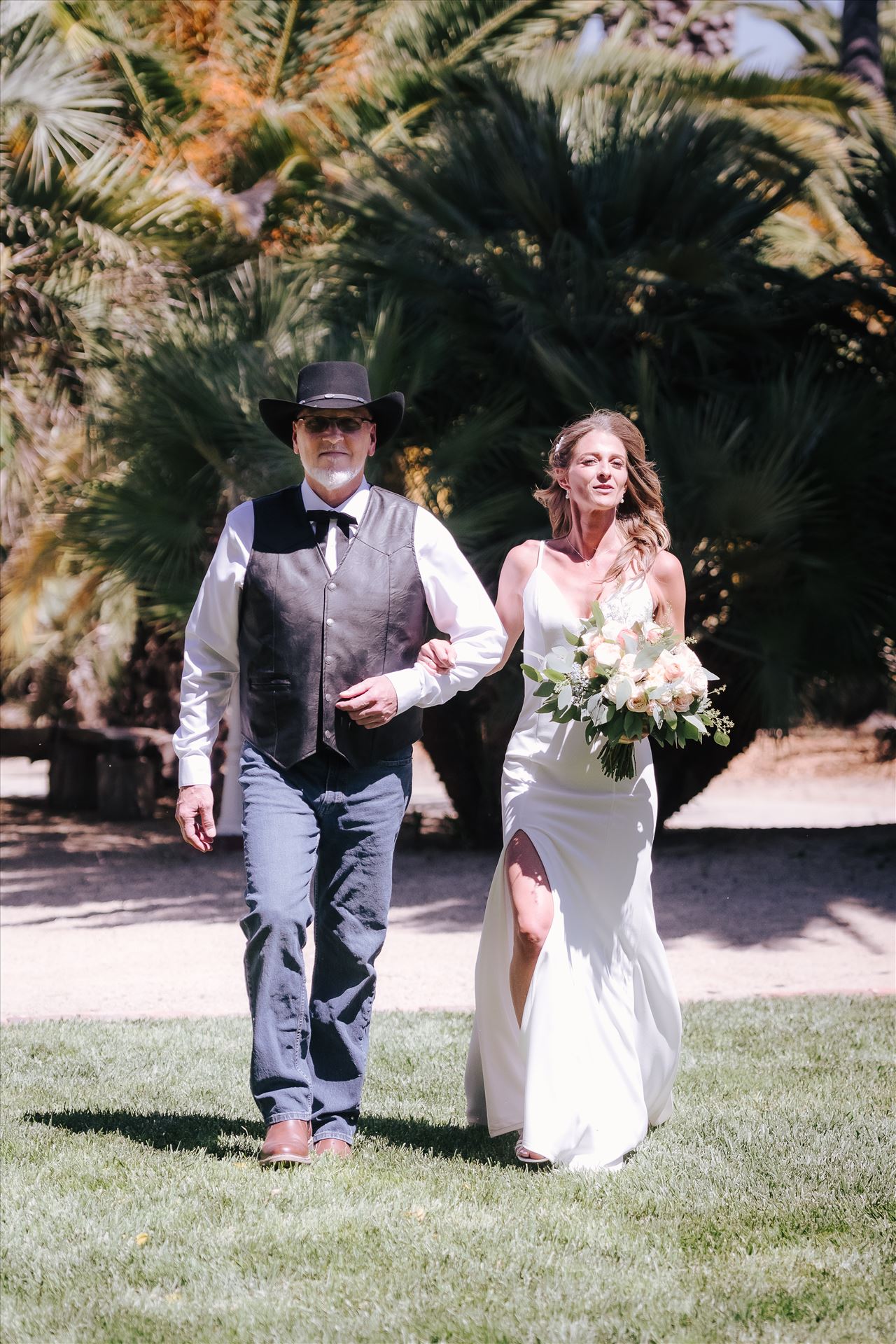 New Final Ceremony-56.jpg  by Tricia and Marc