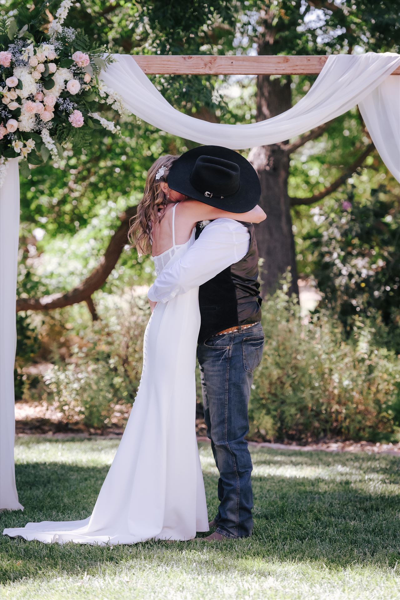 New Final Ceremony-5.jpg  by Tricia and Marc