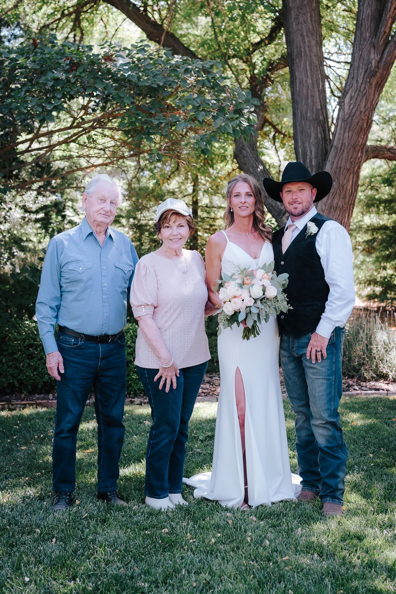 New Final Posed-5826.jpg  by Tricia and Marc