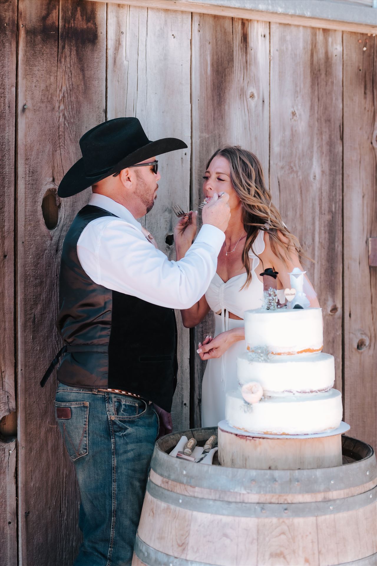 DSC_2625.jpg  by Tricia and Marc